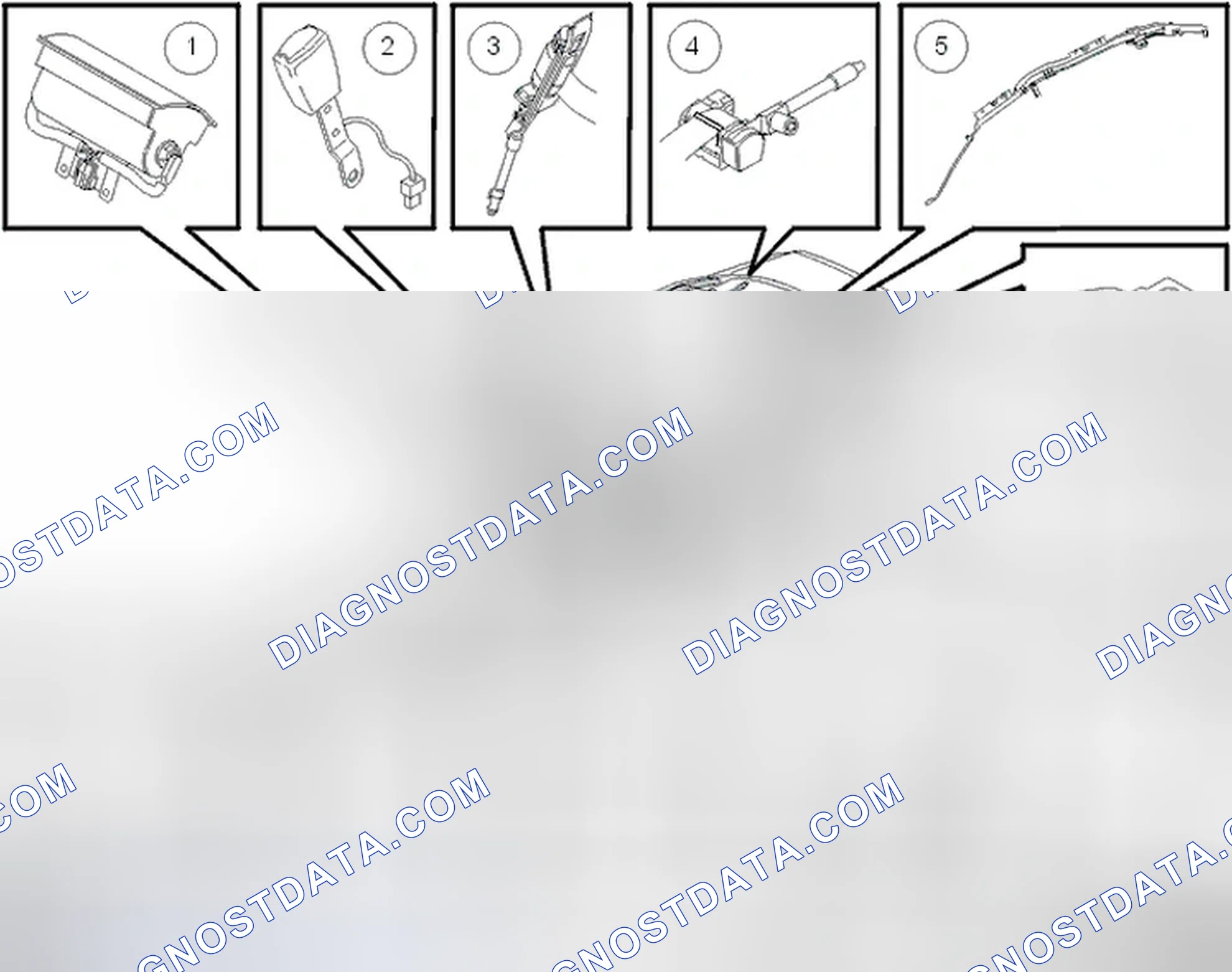 Scheme 132: Introduction, safety equipment