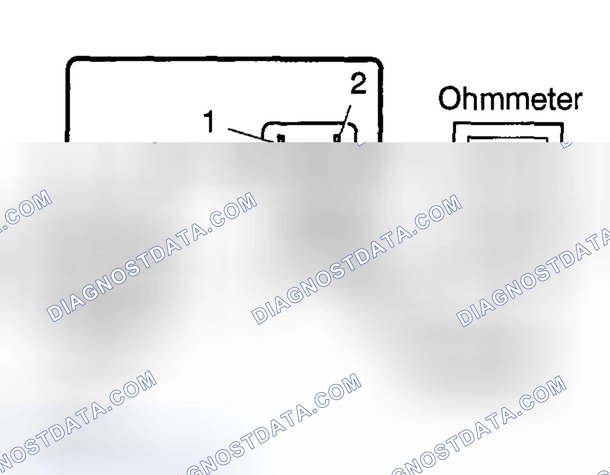 Scheme 23