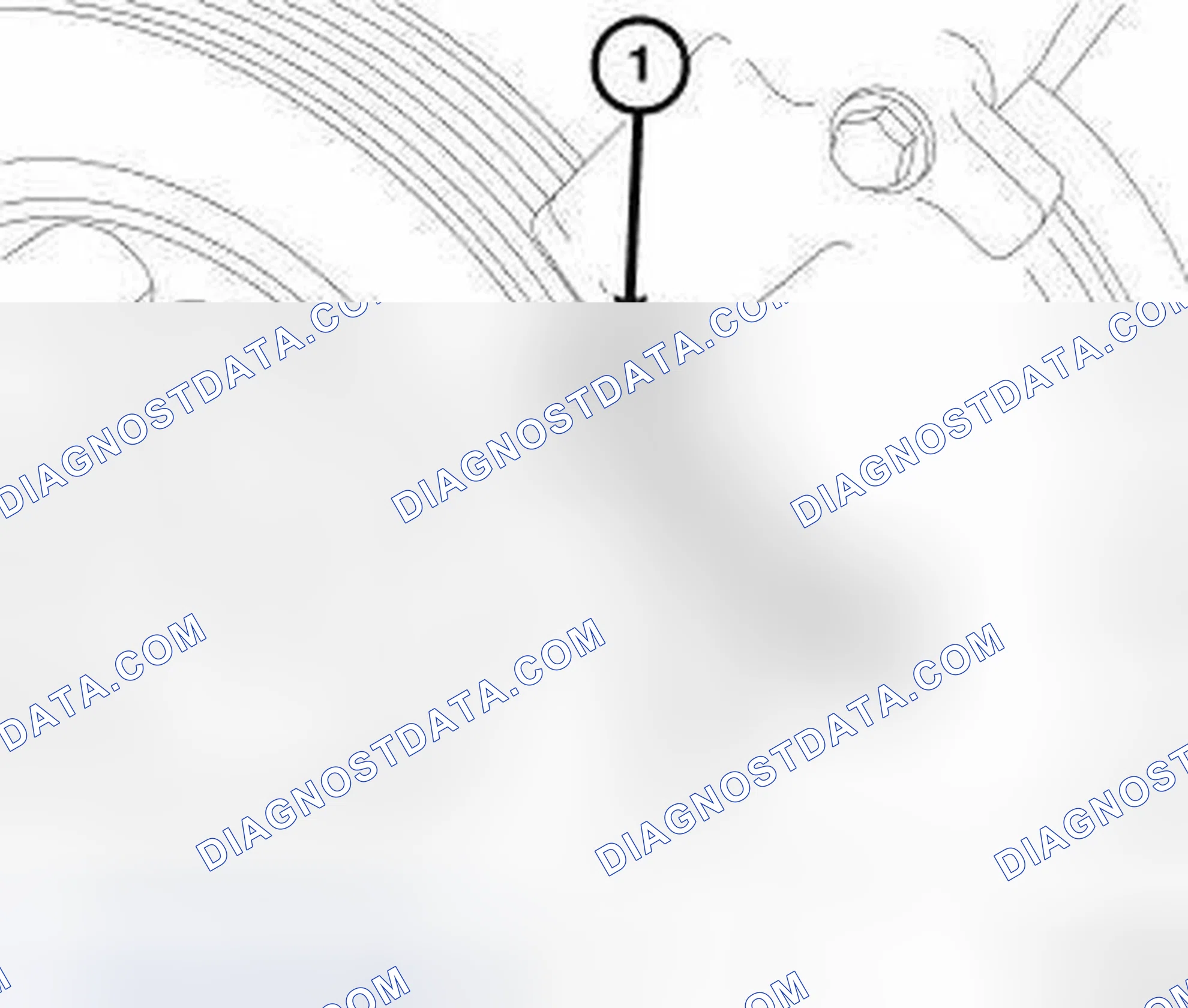 Scheme 303
