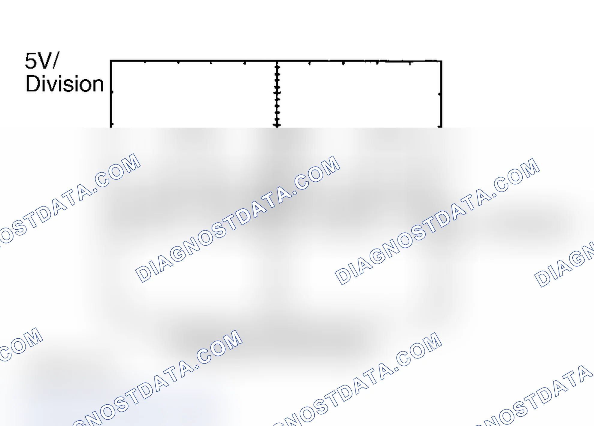 Scheme 13