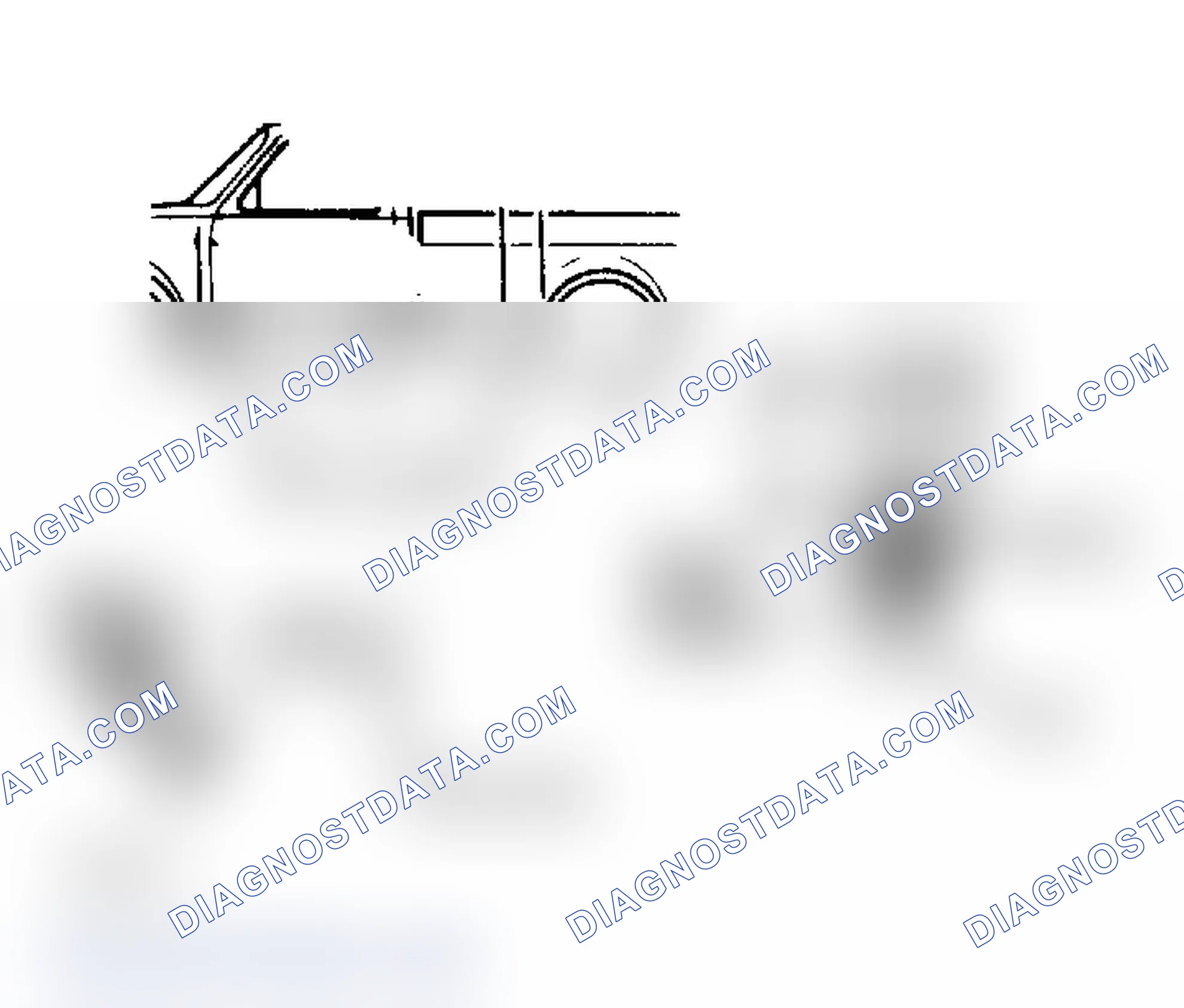 Scheme 9