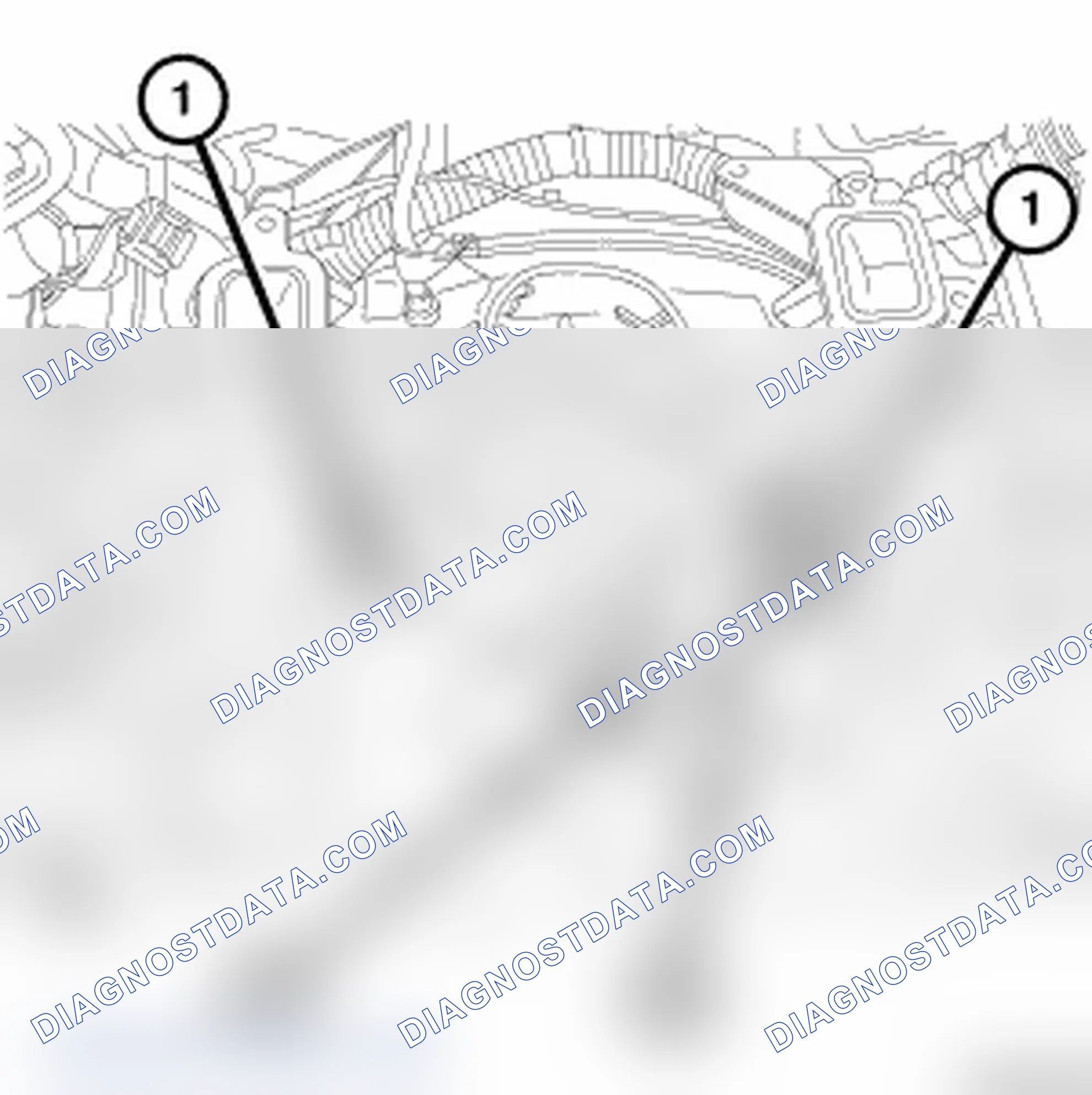 Scheme 11: SENSOR-KNOCK-3.7L