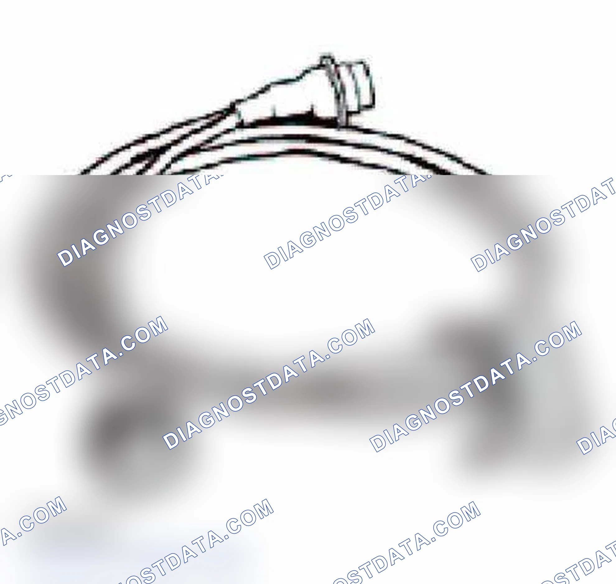 Scheme 689: Tool # 24 6 010