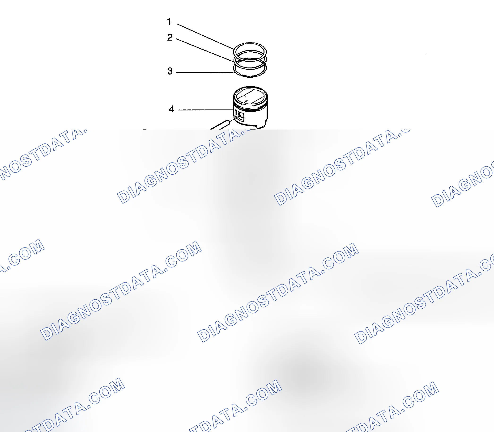 Scheme 21: COMPONENTS
