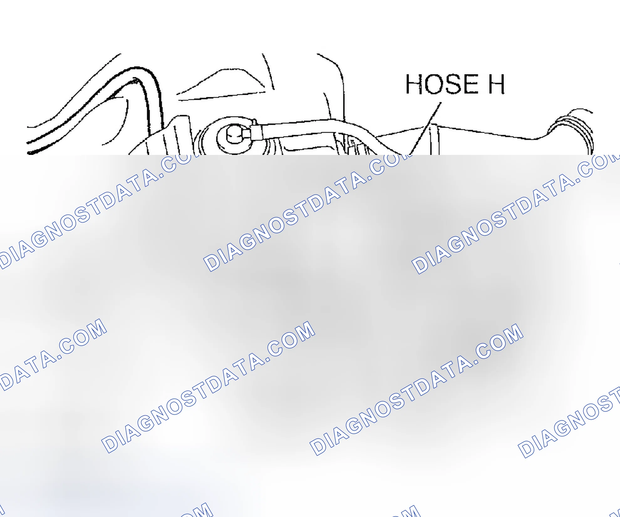 Scheme 196