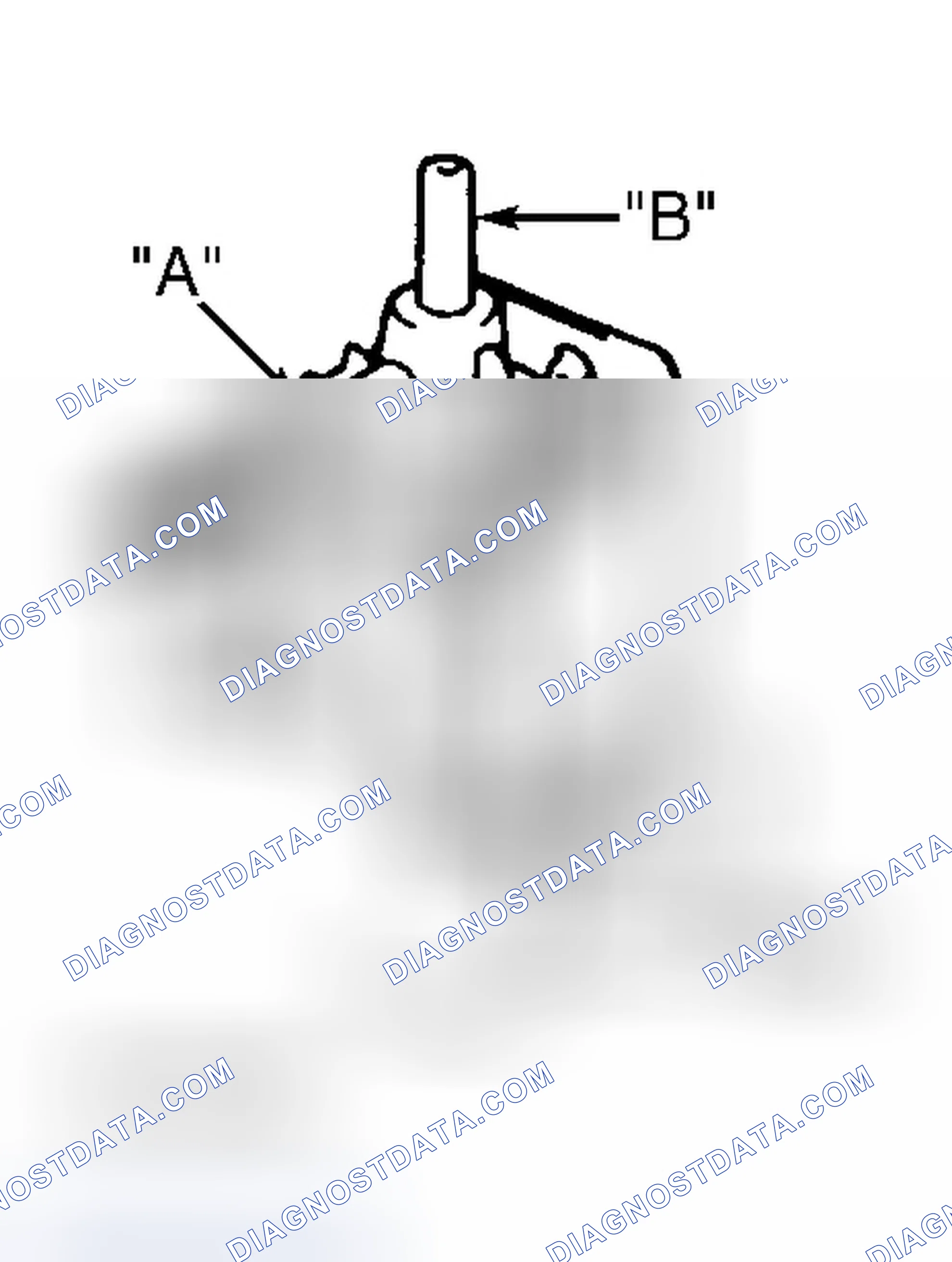 Scheme 19