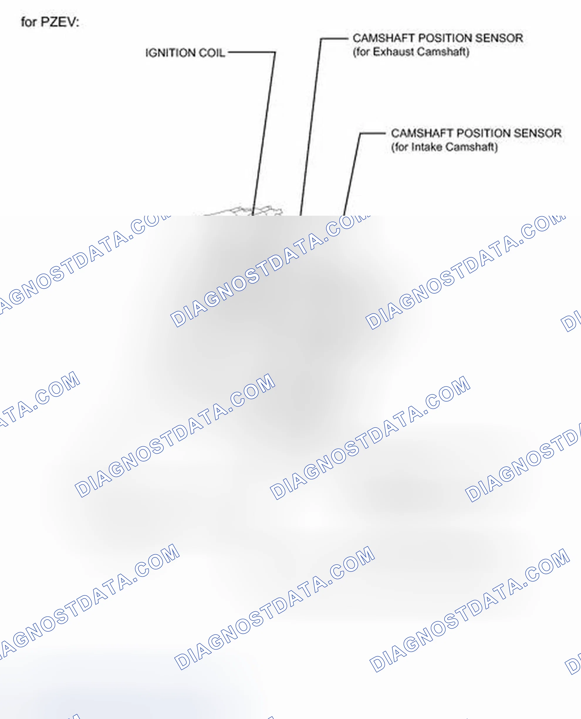 Scheme 29: ILLUSTRATION