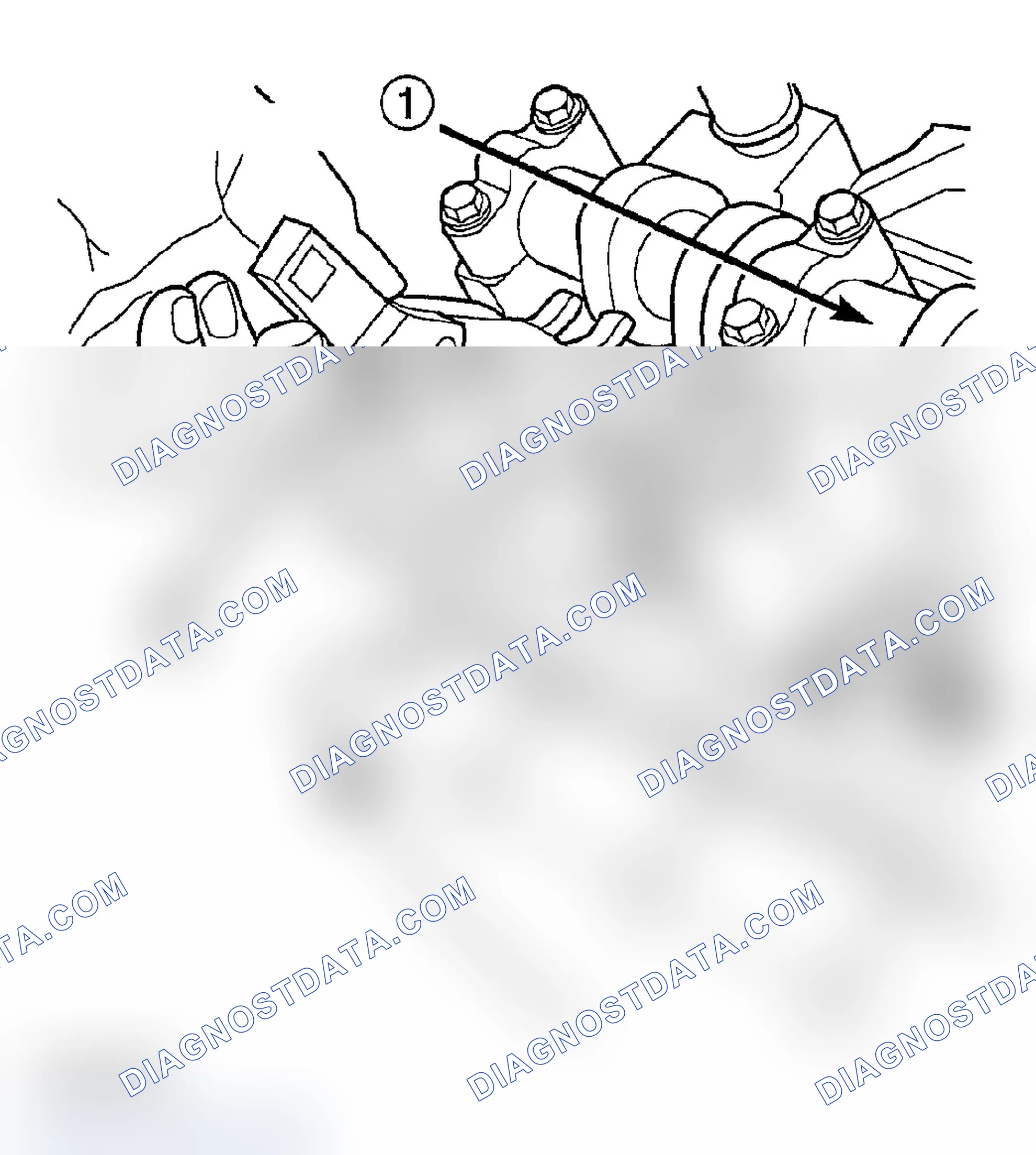 Scheme 238: REMOVAL
