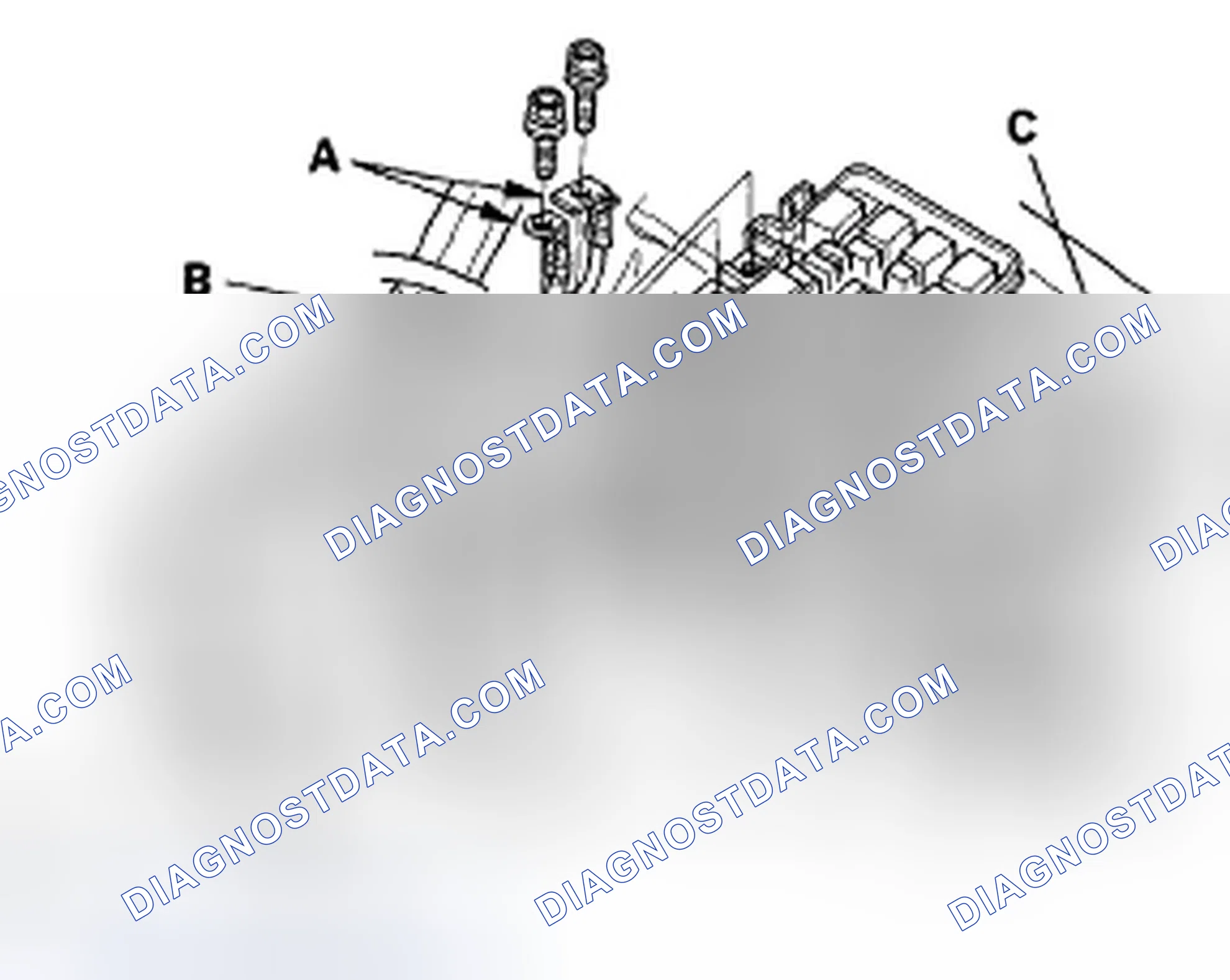 Scheme 139