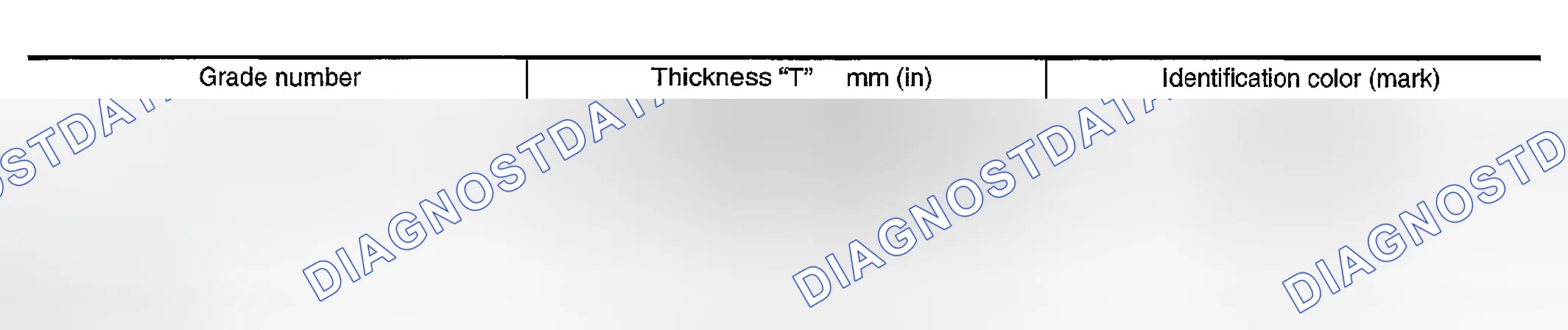 Scheme 1113: CONNECTING ROD BEARING