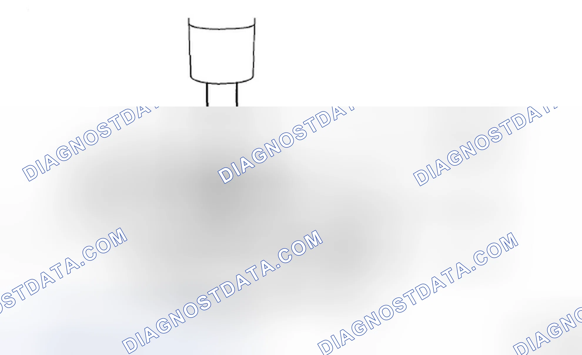 Scheme 495: DISASSEMBLY