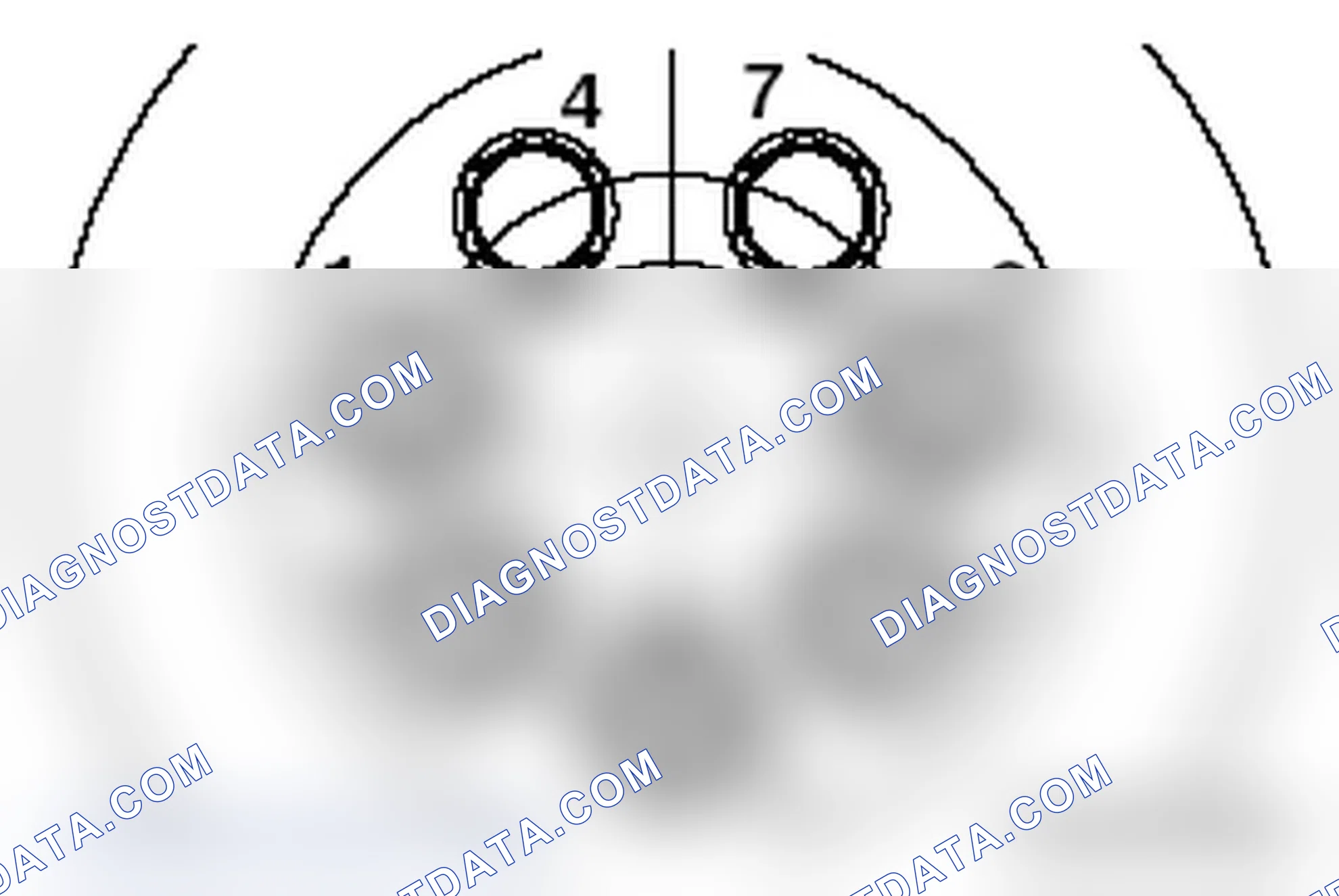 Scheme 301