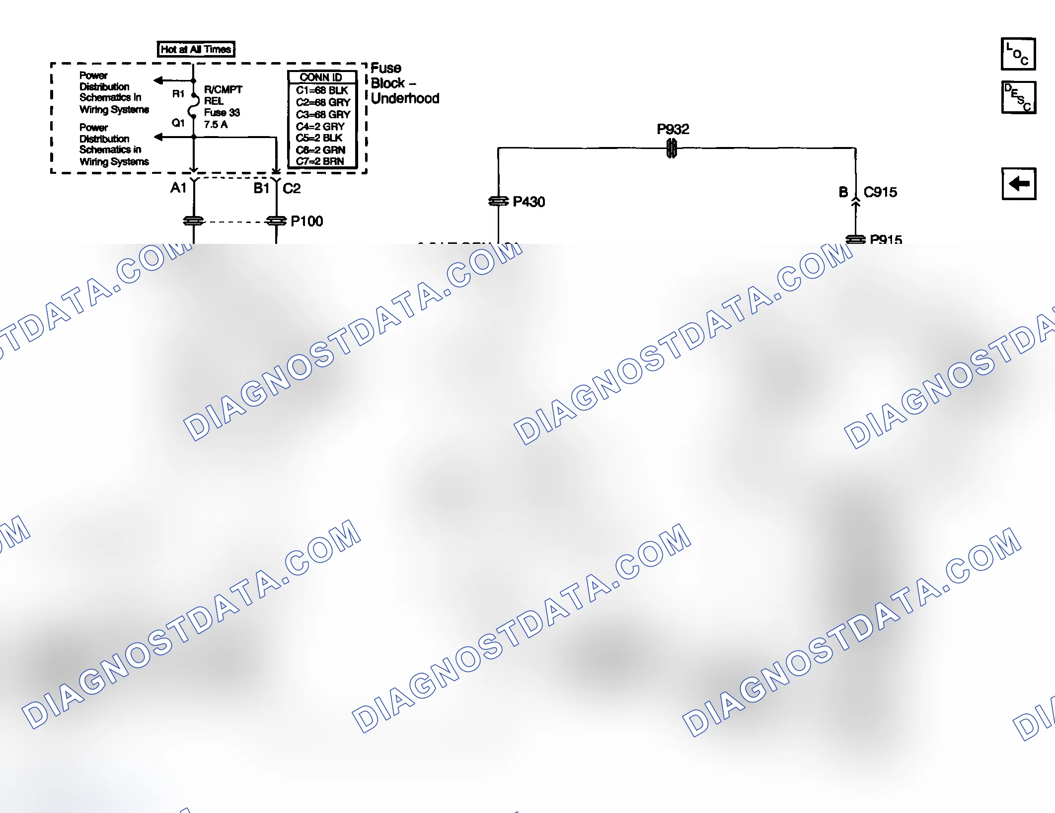 Scheme 9