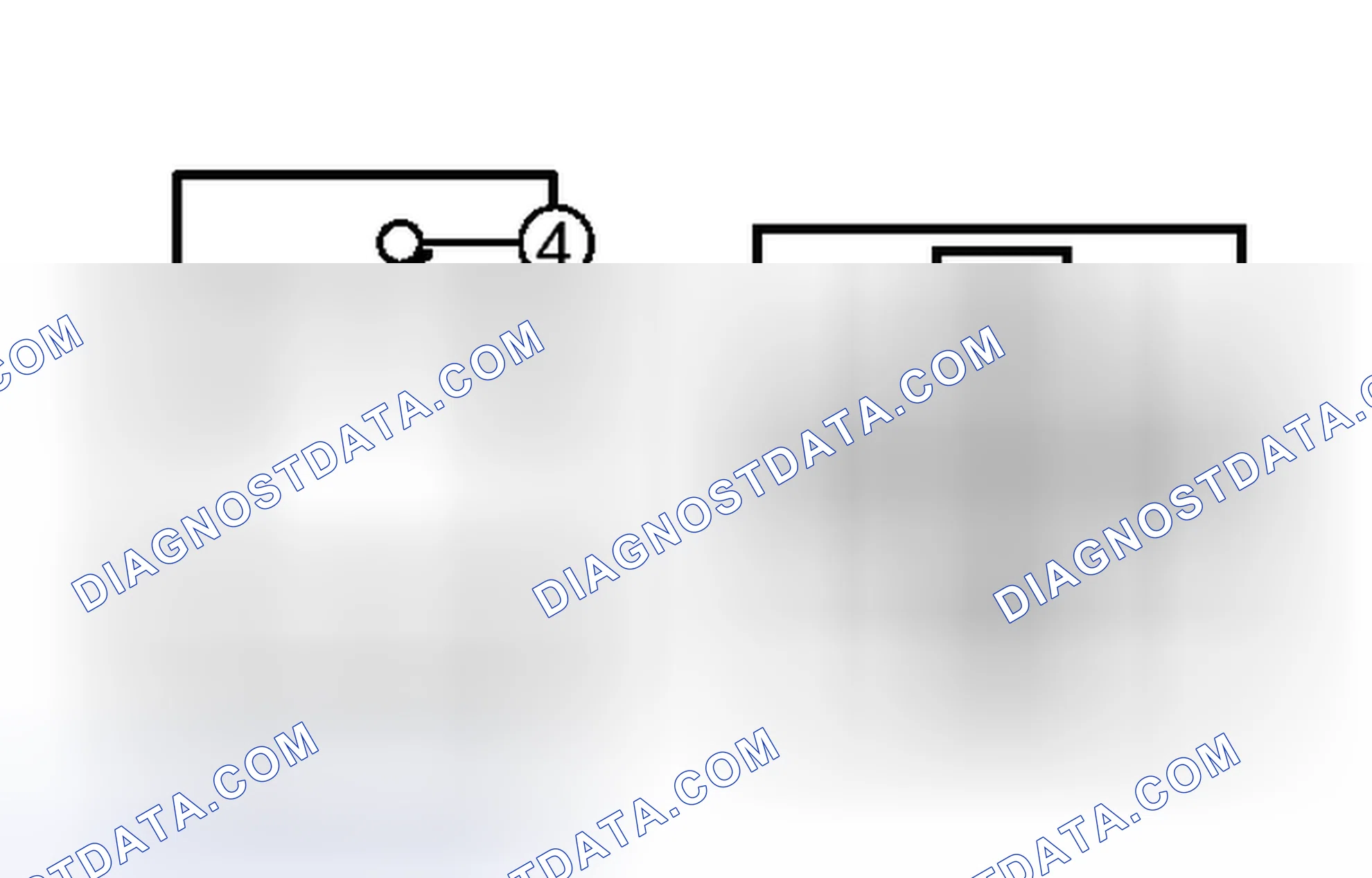 Scheme 219