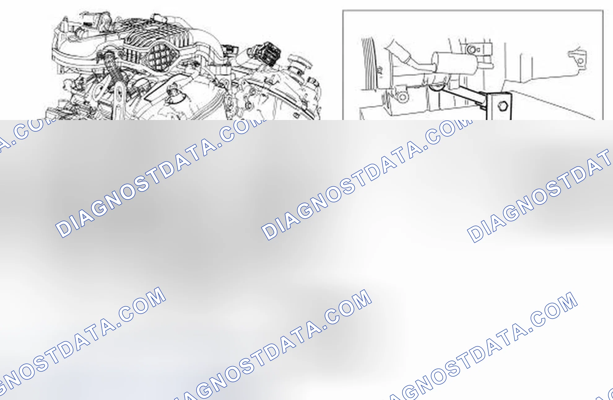 Scheme 203