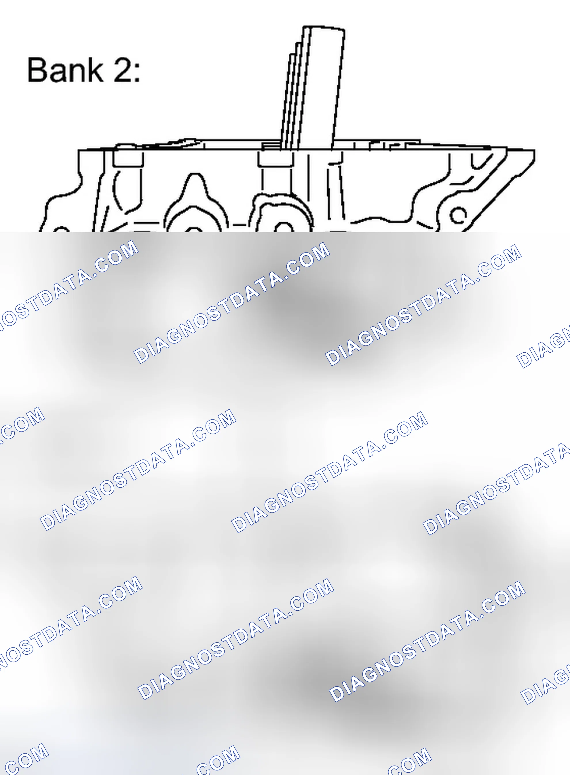 Scheme 338