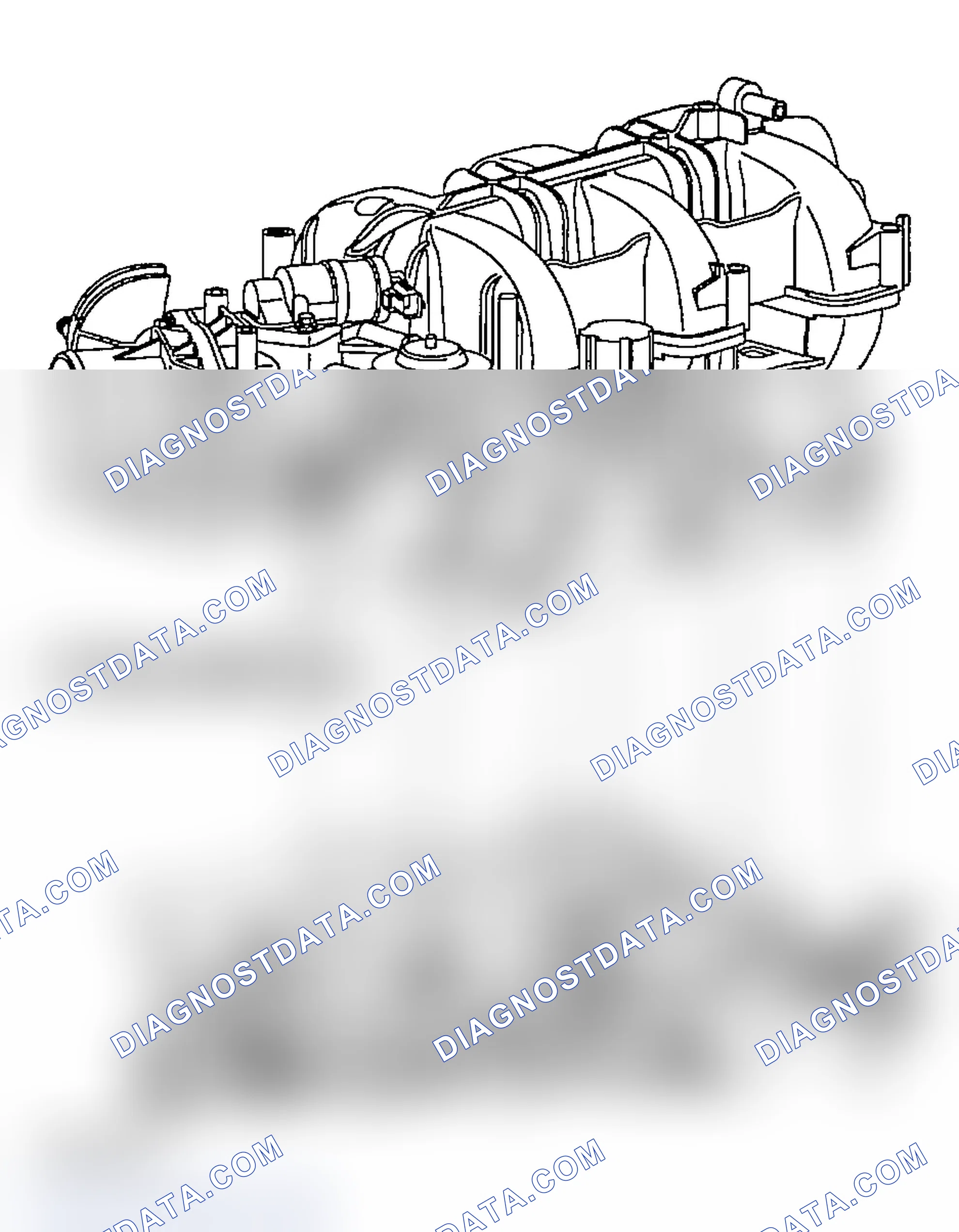 Scheme 112