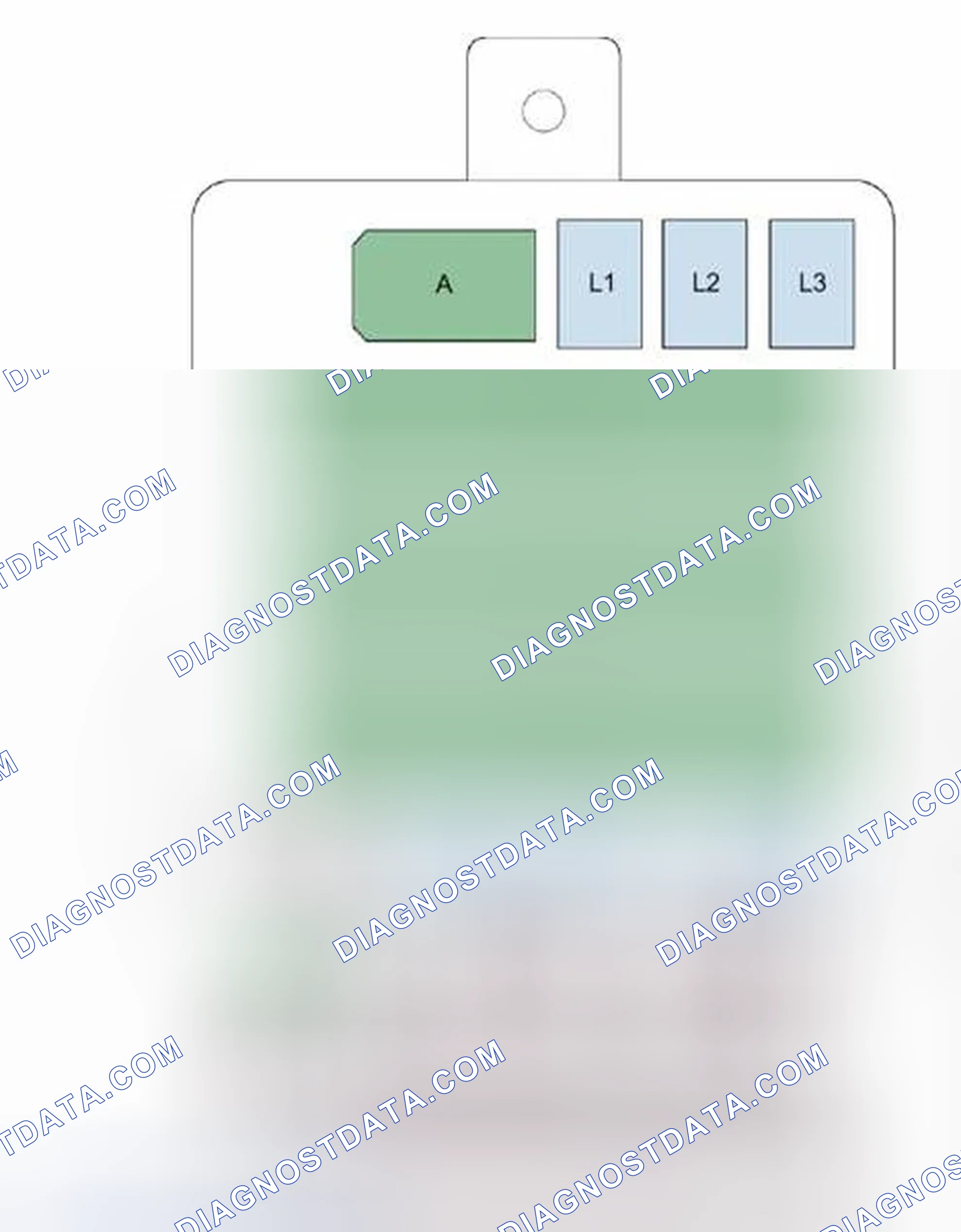 Scheme 8