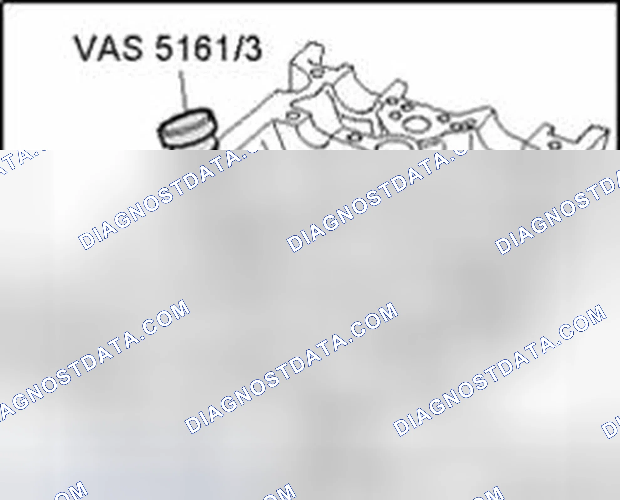 Scheme 35