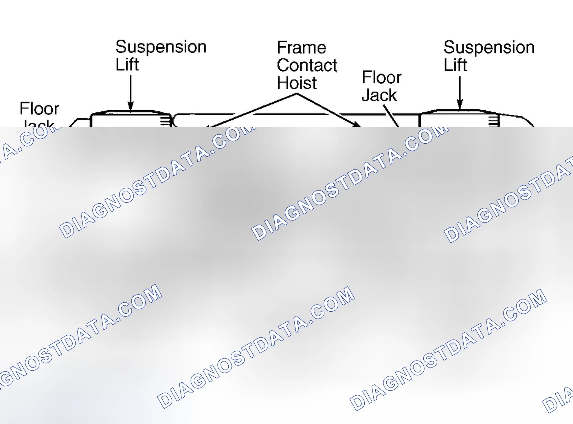 Scheme 19