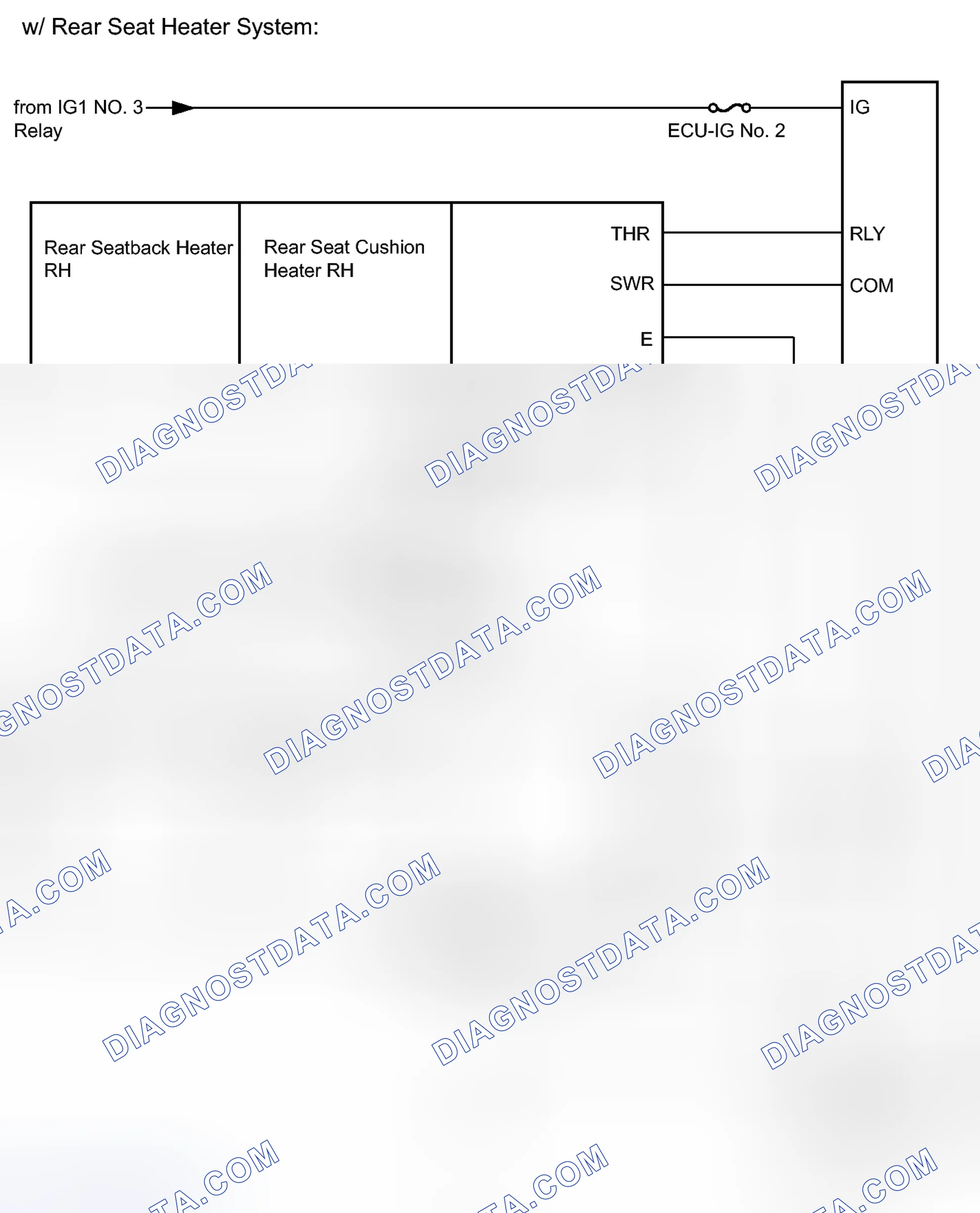 Scheme 433