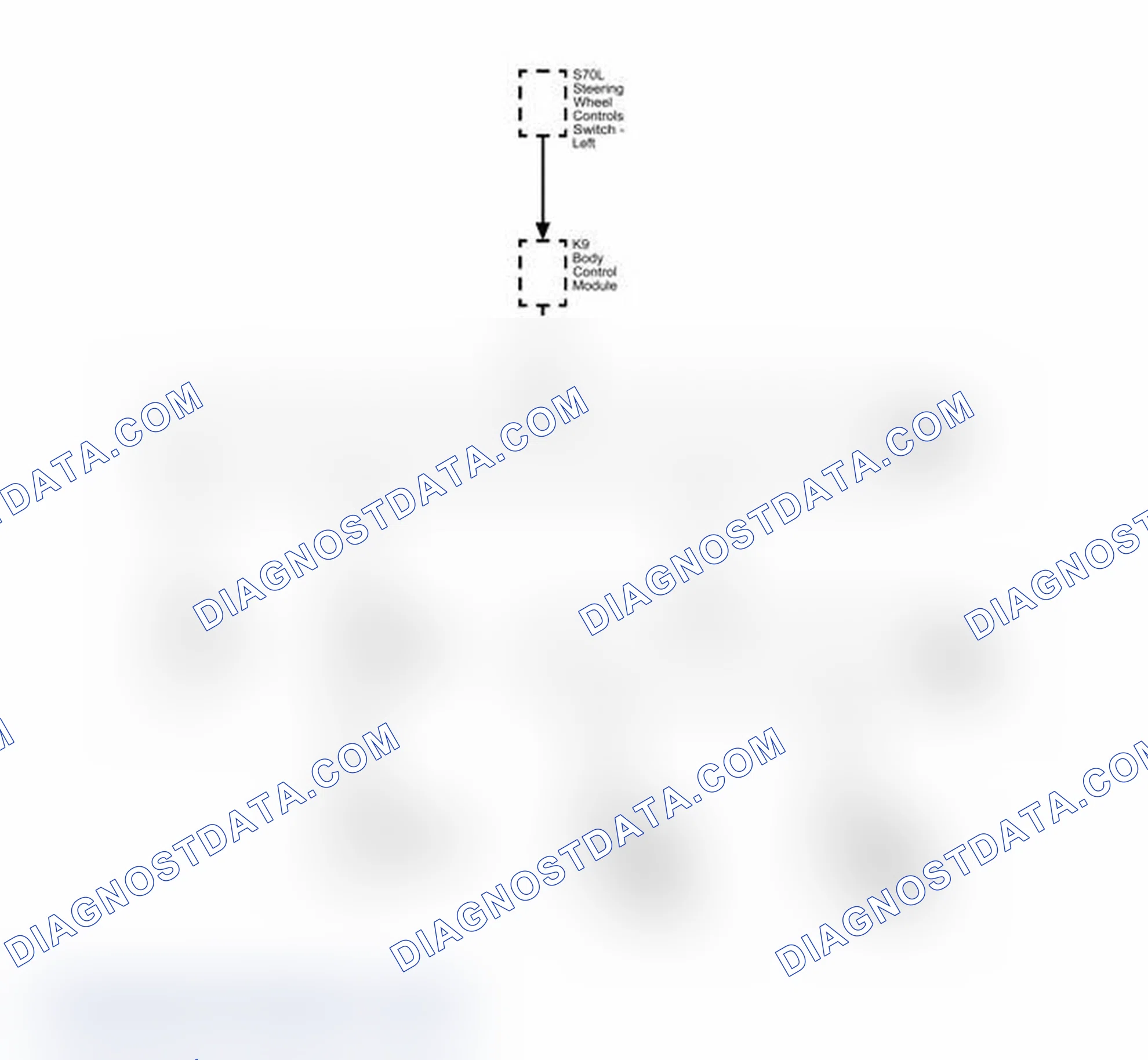 Scheme 26: Forward Collision Alert Block Diagram