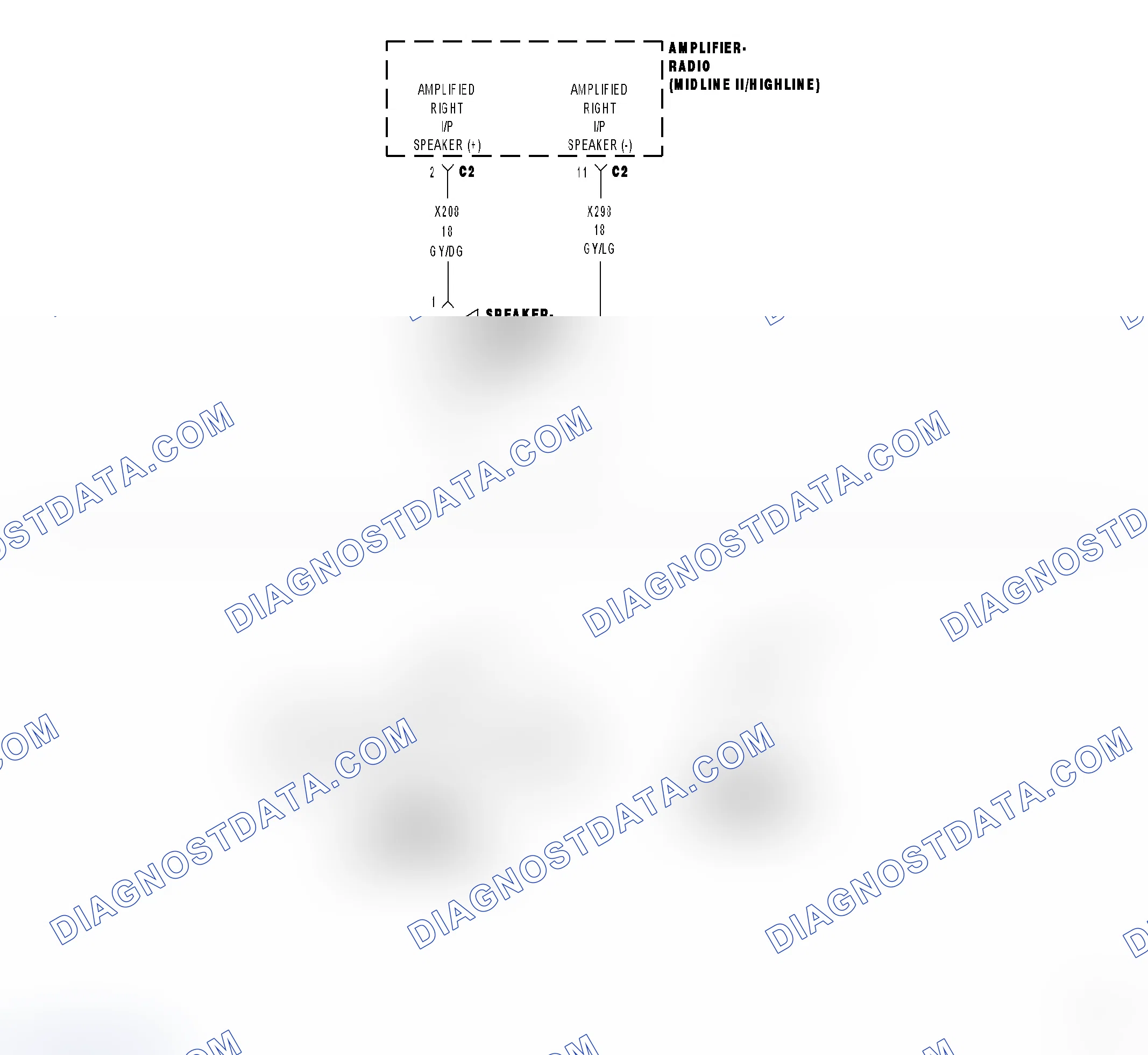 Scheme 2: Circuit Schematic