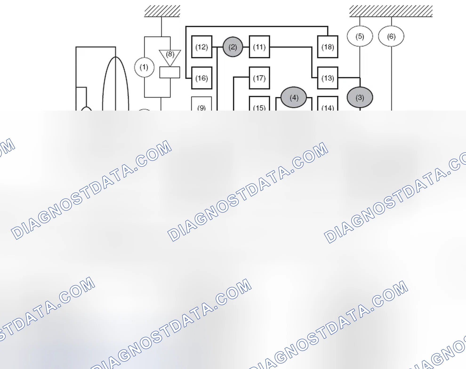 Scheme 18