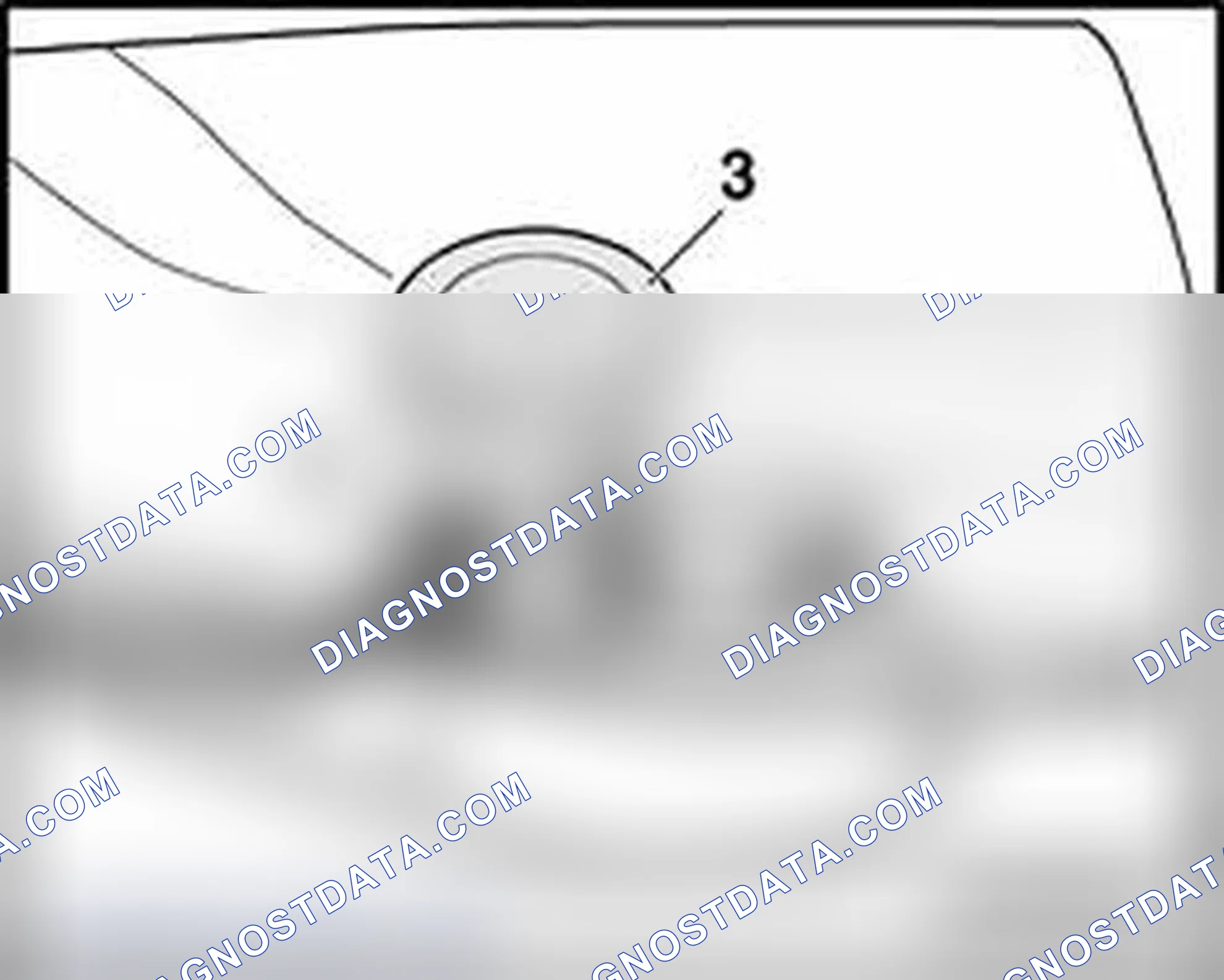 Scheme 197