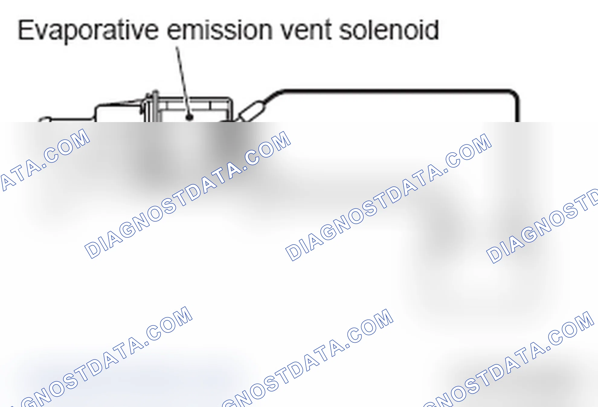 Scheme 36