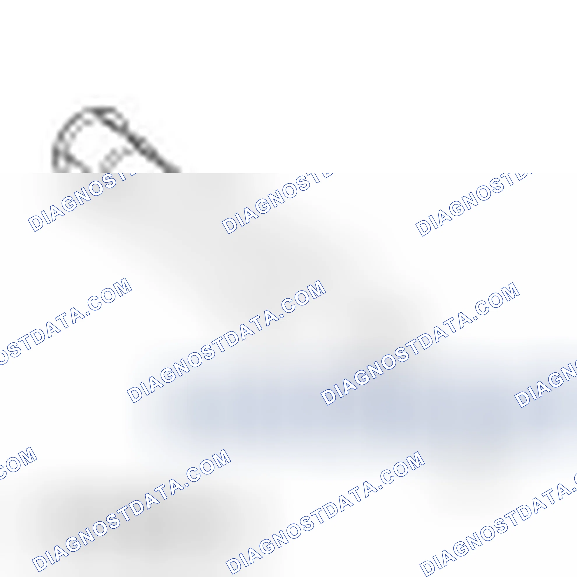 Scheme 7: Intermediate Shaft Seal and Deflector