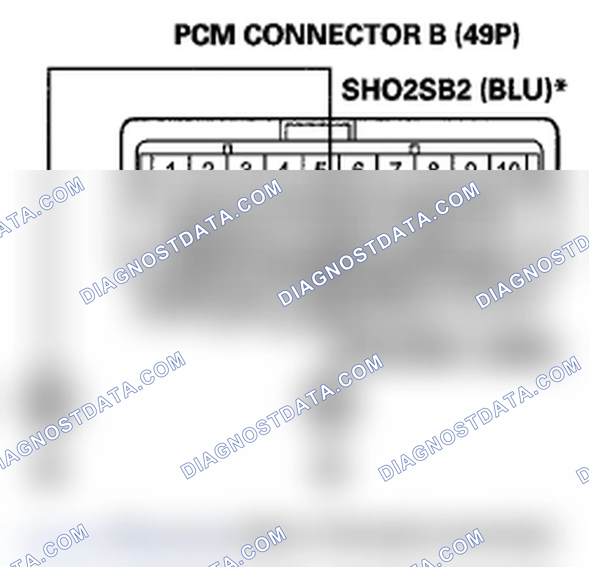 Scheme 108