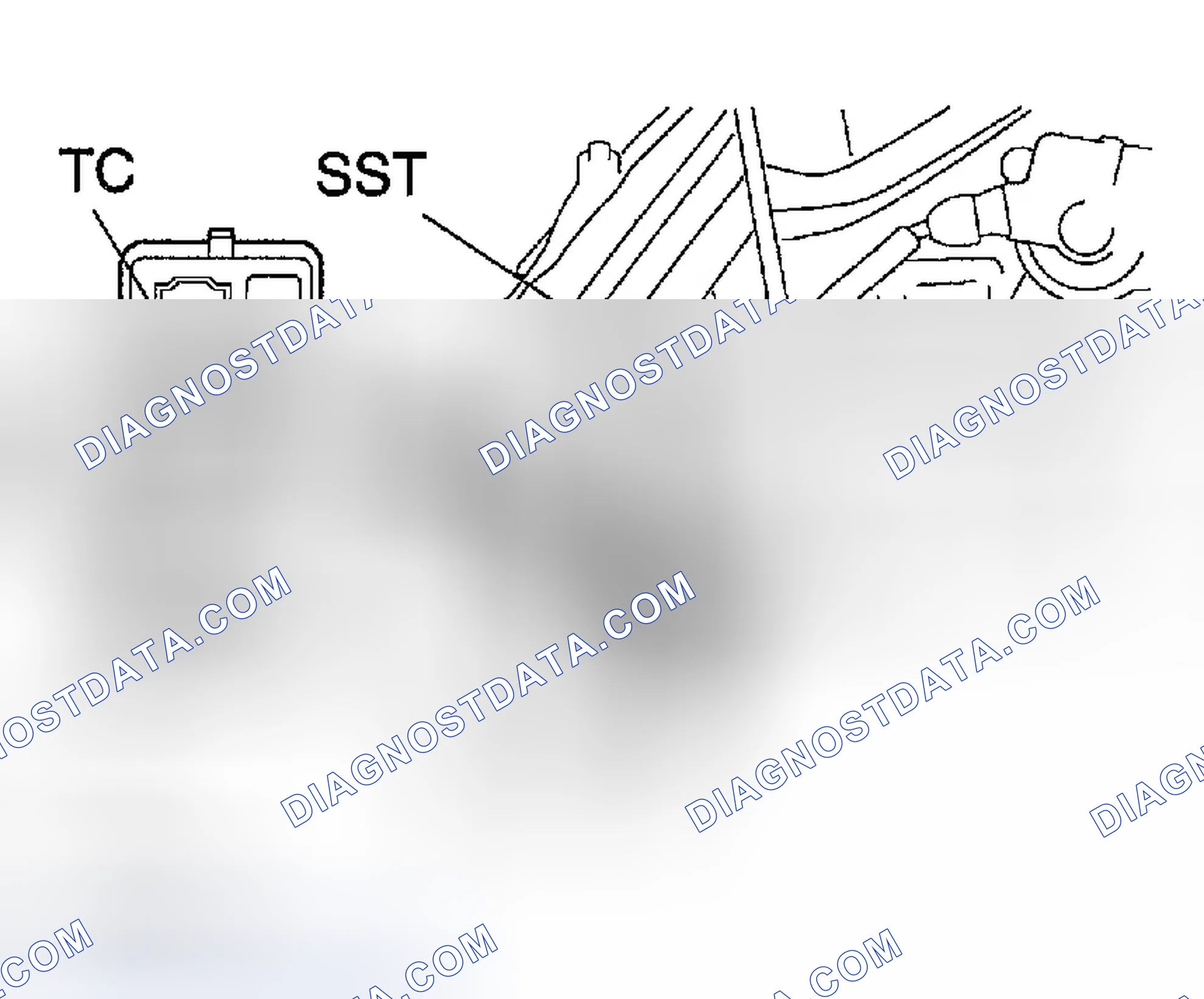 Scheme 17