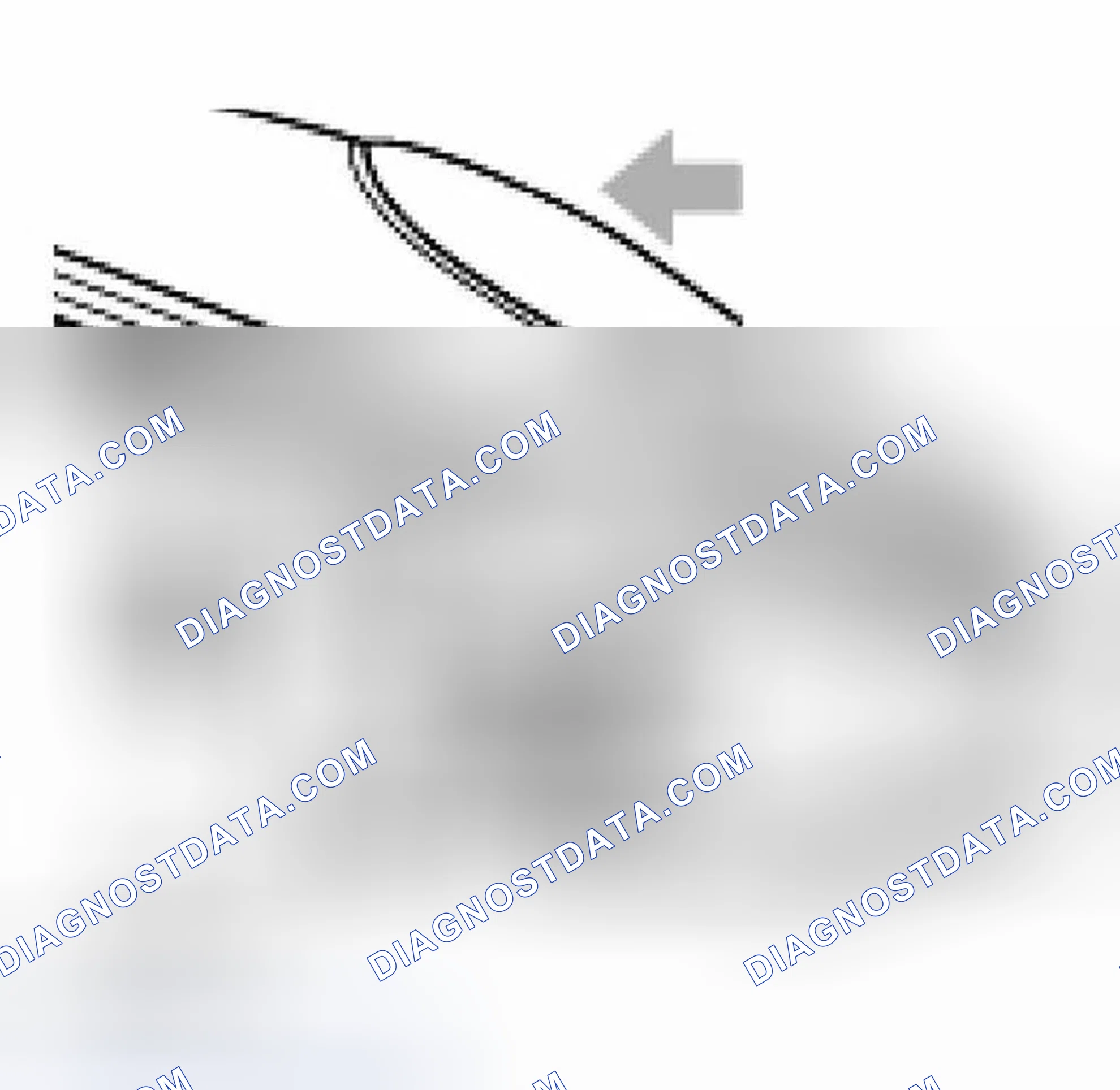 Scheme 81: INSTALLING MAIN HEADLIGHT