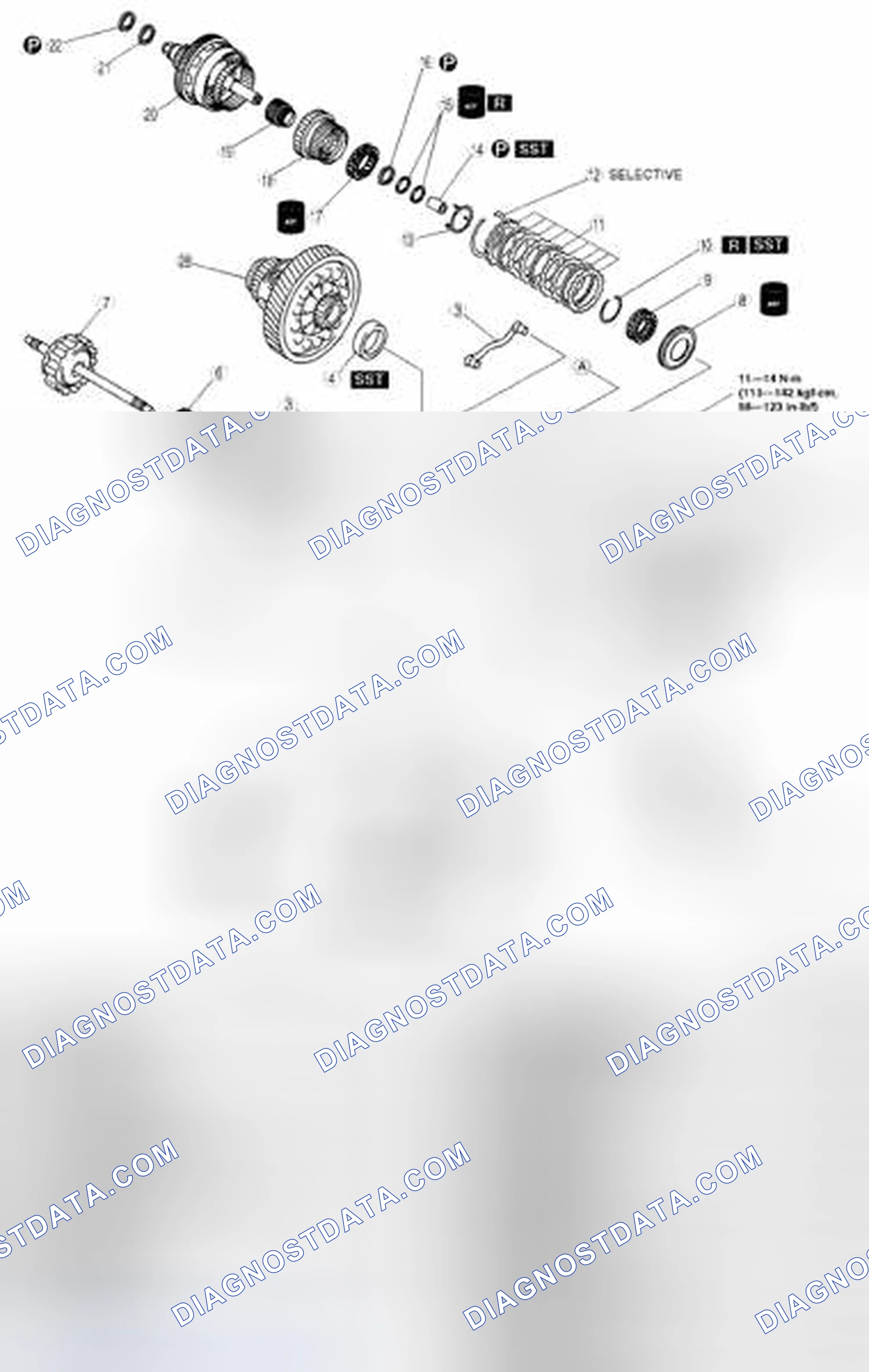 Scheme 972
