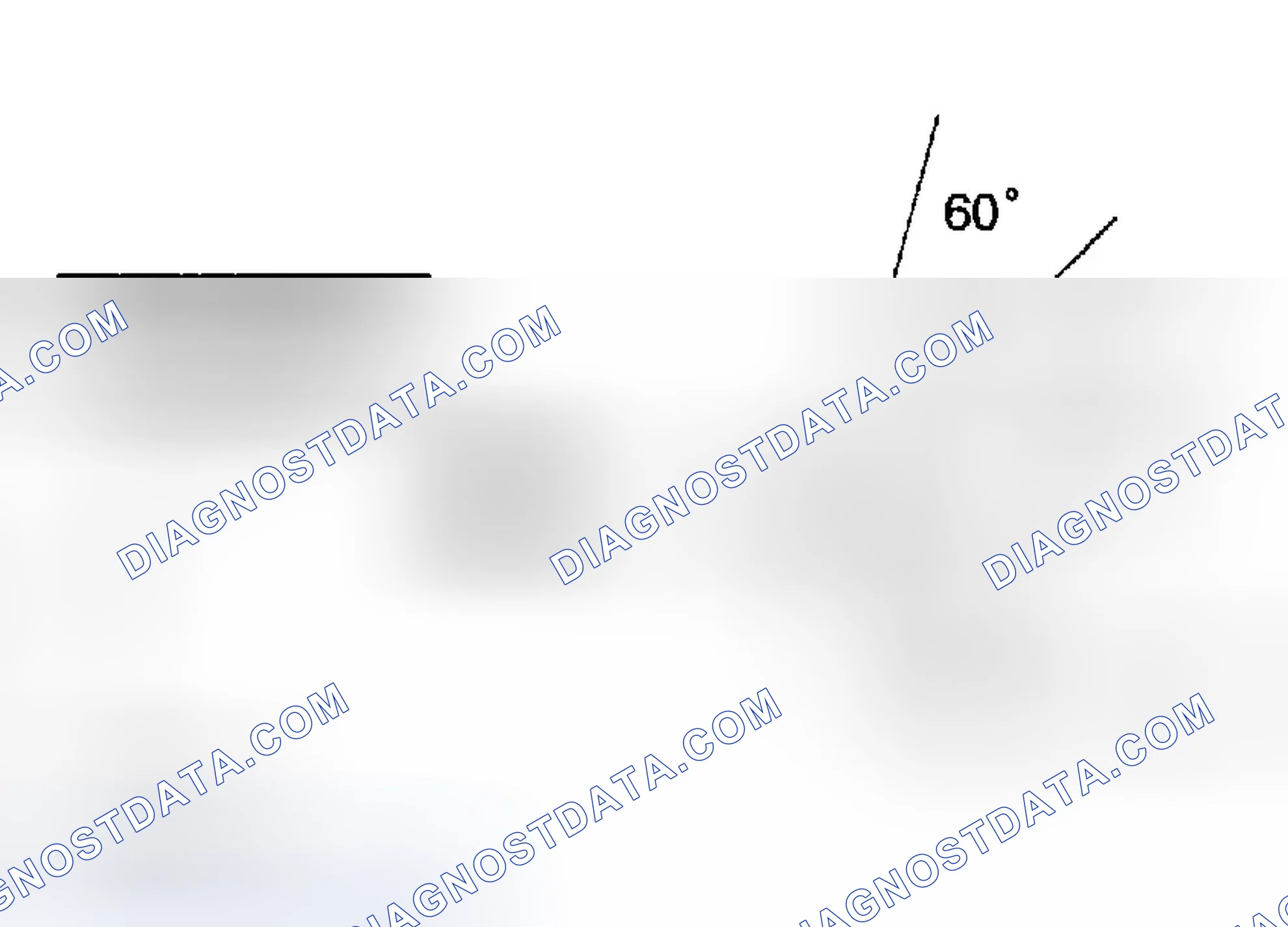 Scheme 123