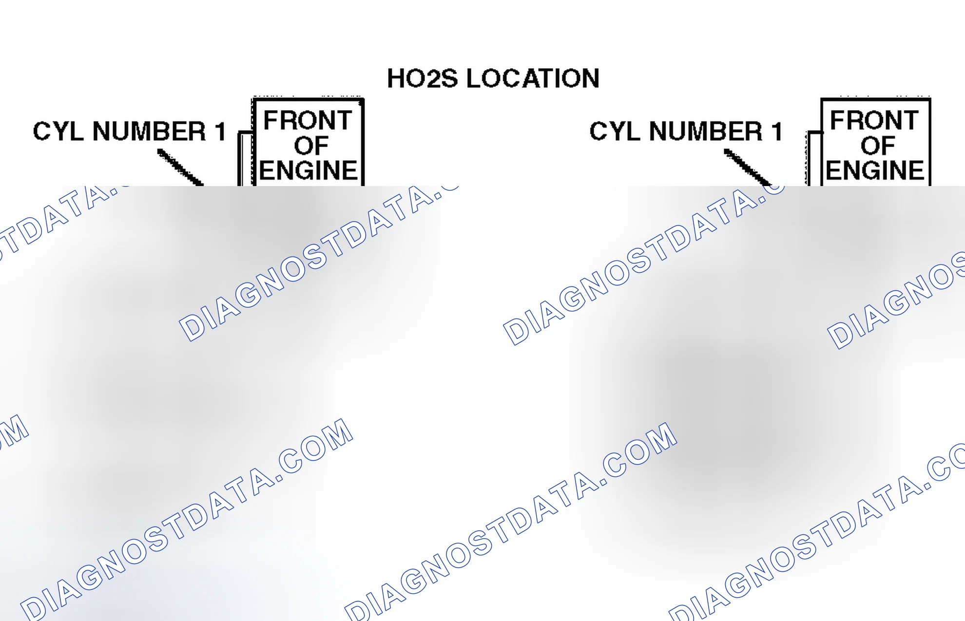 Scheme 182