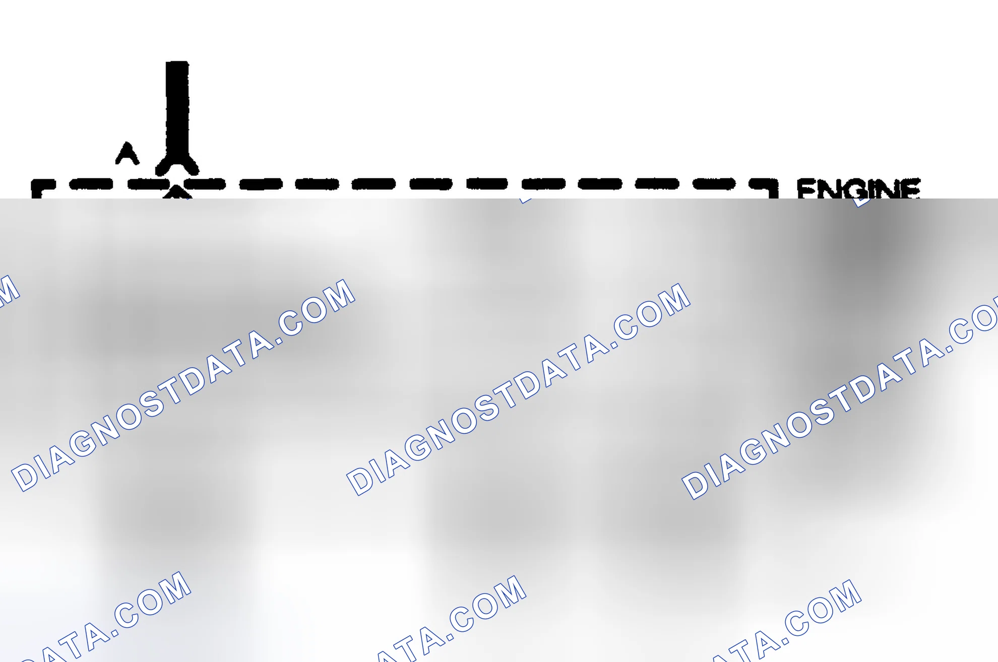 Scheme 33: CHECKING STATIC-SENSITIVE CIRCUITS/DEVICES