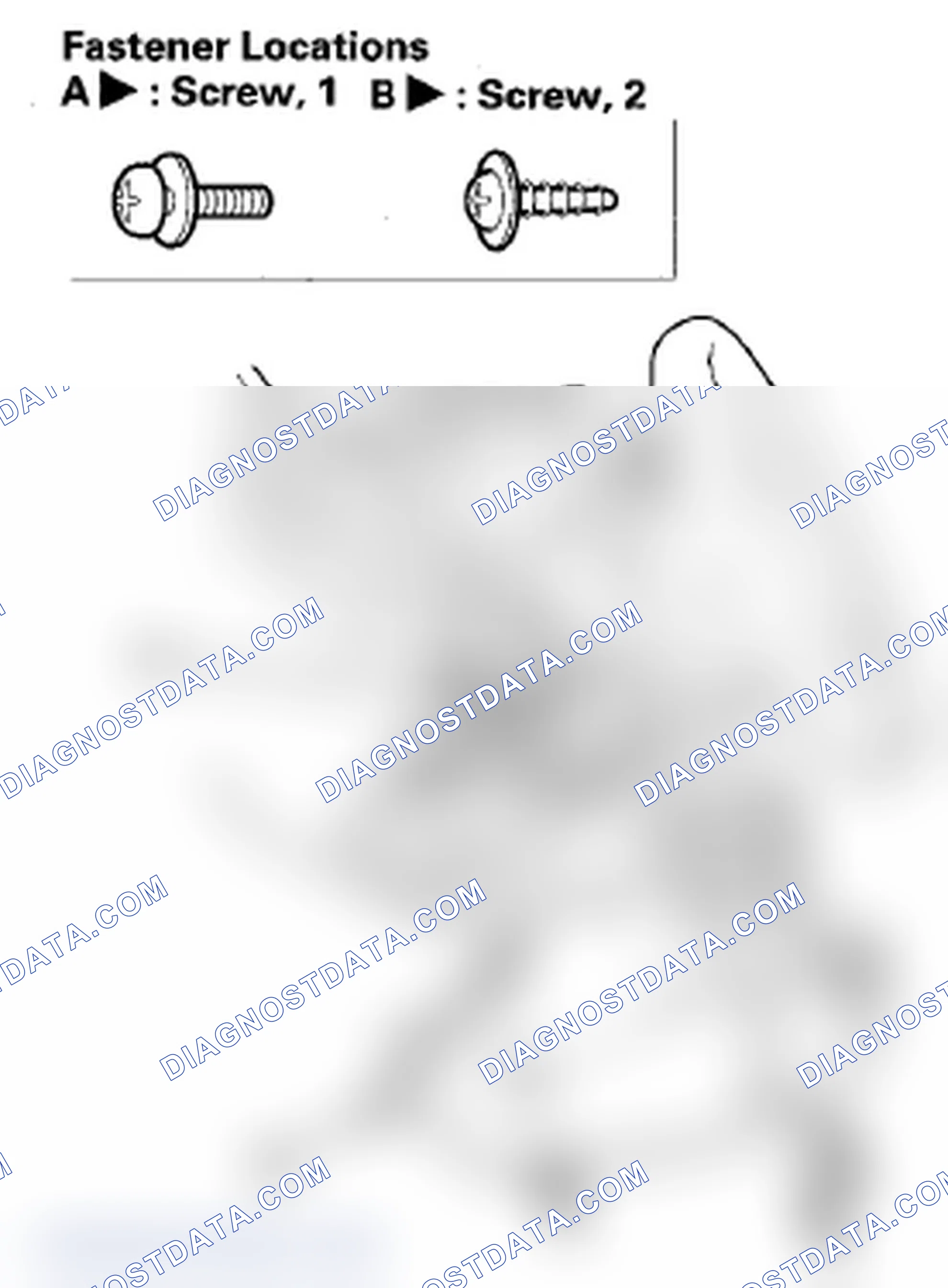Scheme 85