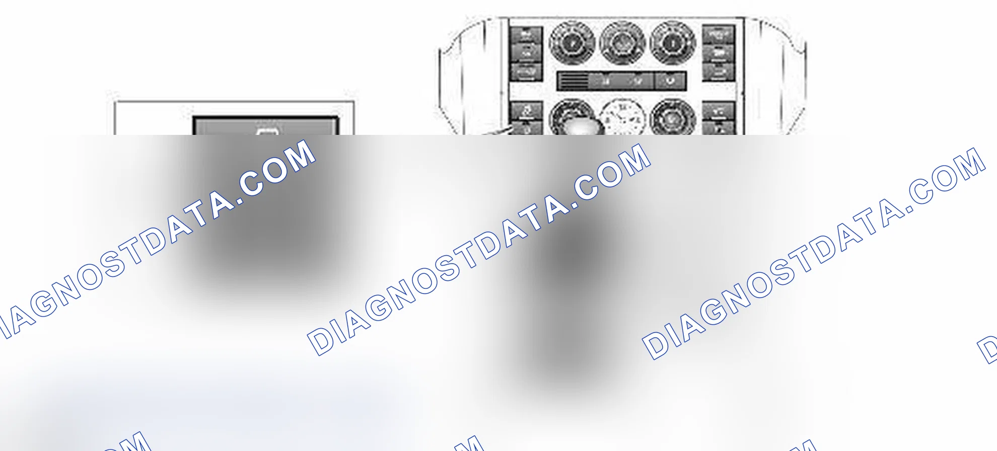 Scheme 3: DYNAMIC STABILITY CONTROL SWITCH