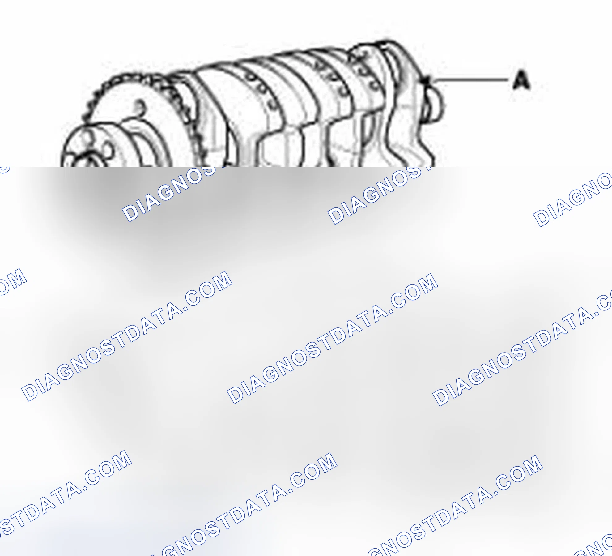 Scheme 185