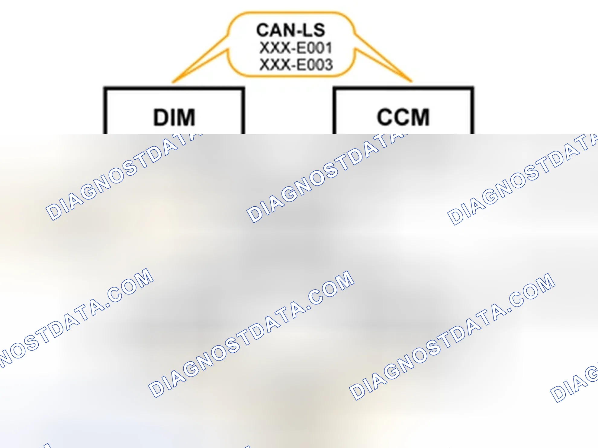 Scheme 1255: General information
