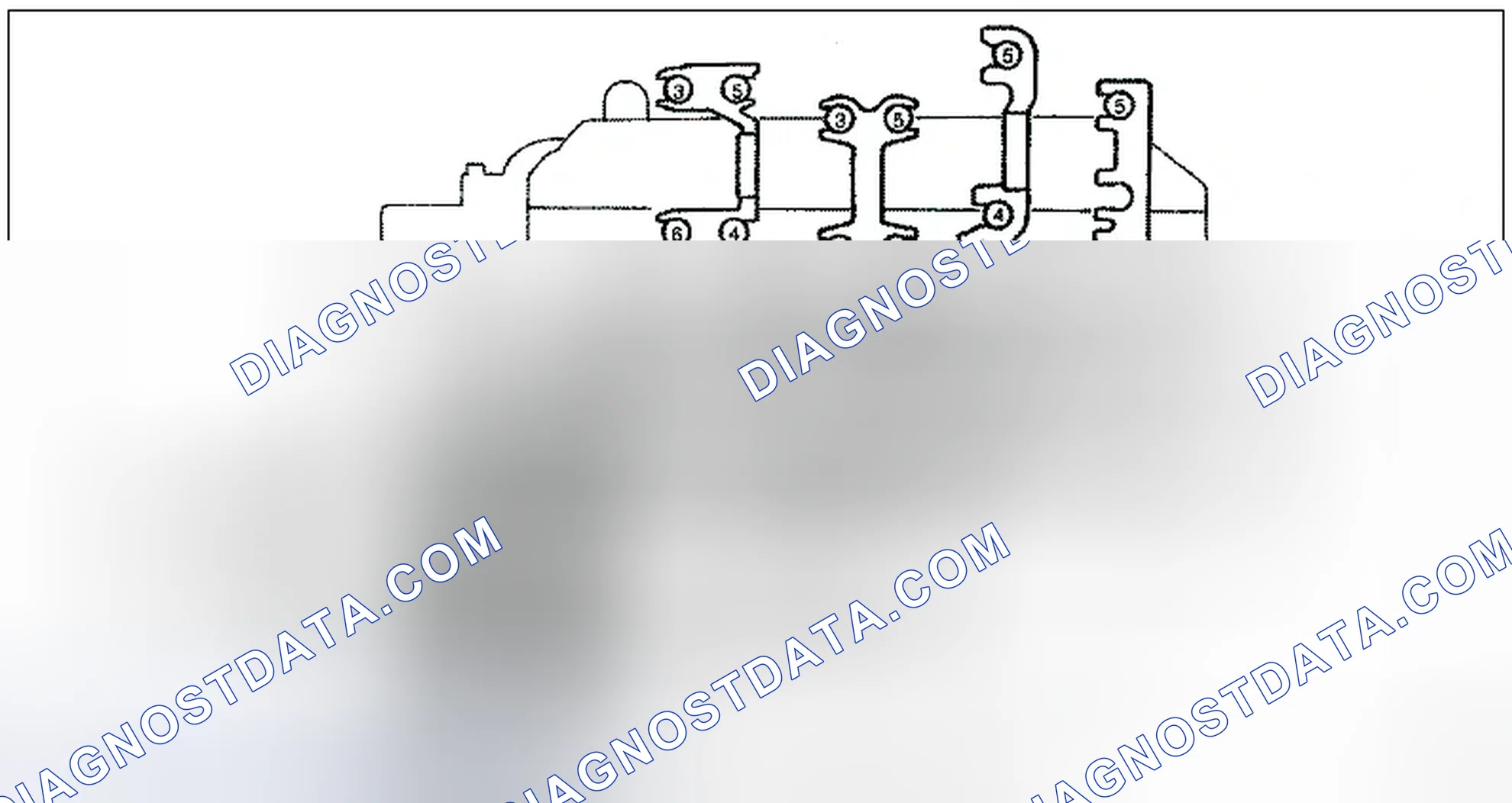 Scheme 1: FIRING ORDER