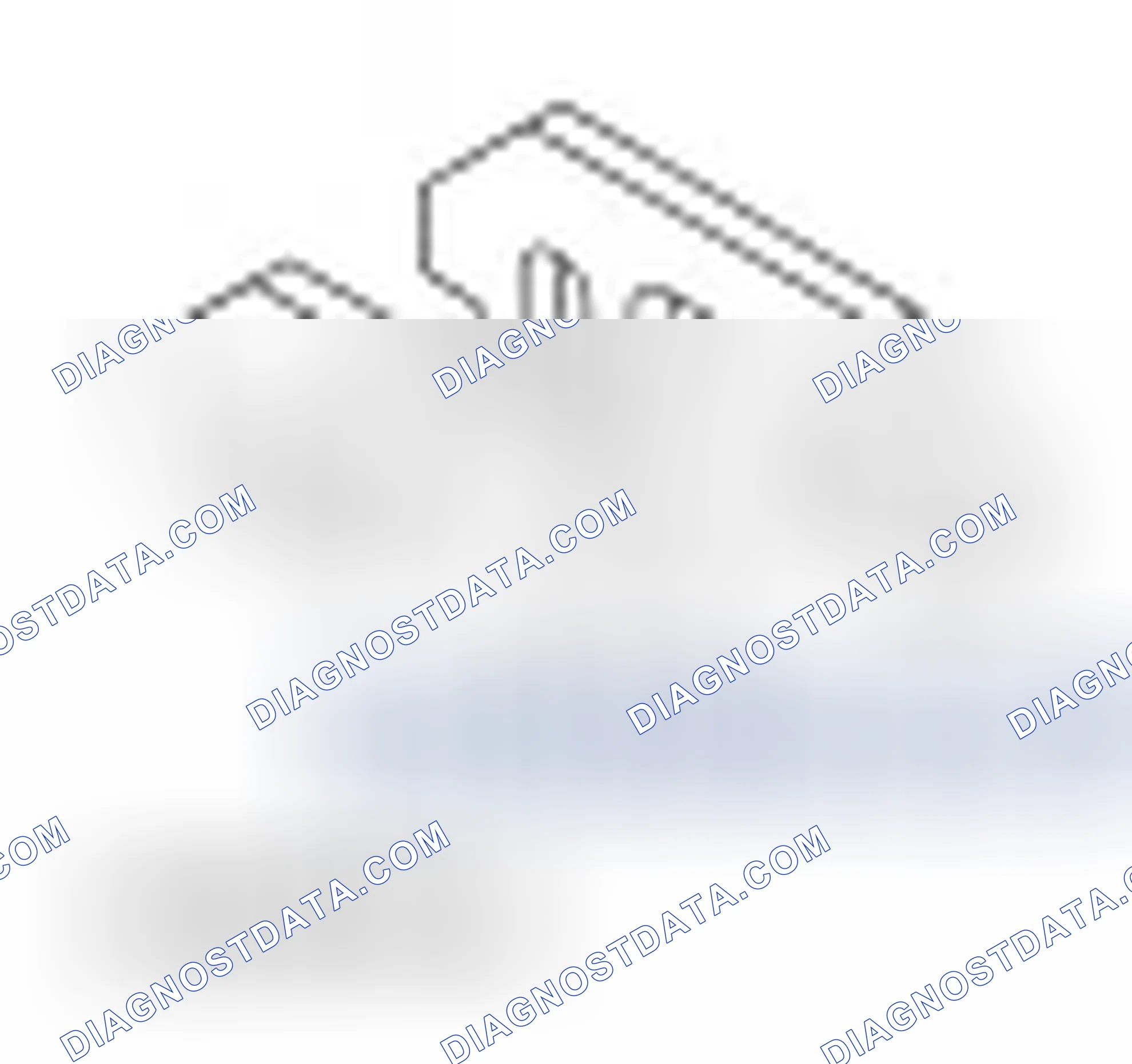 Scheme 377