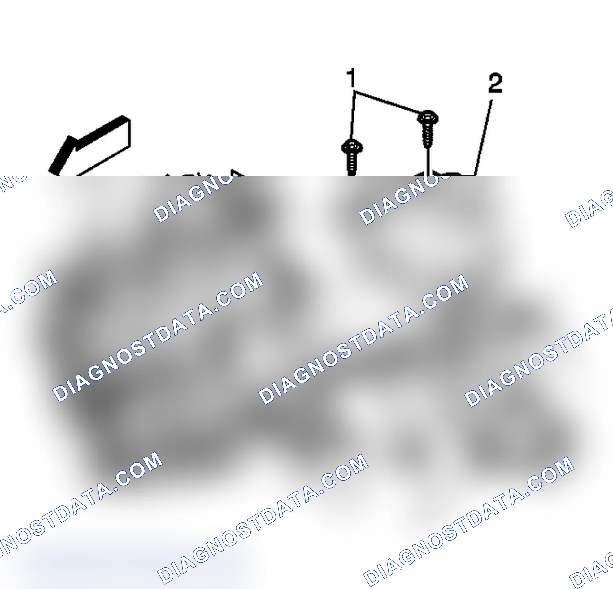 Scheme 15