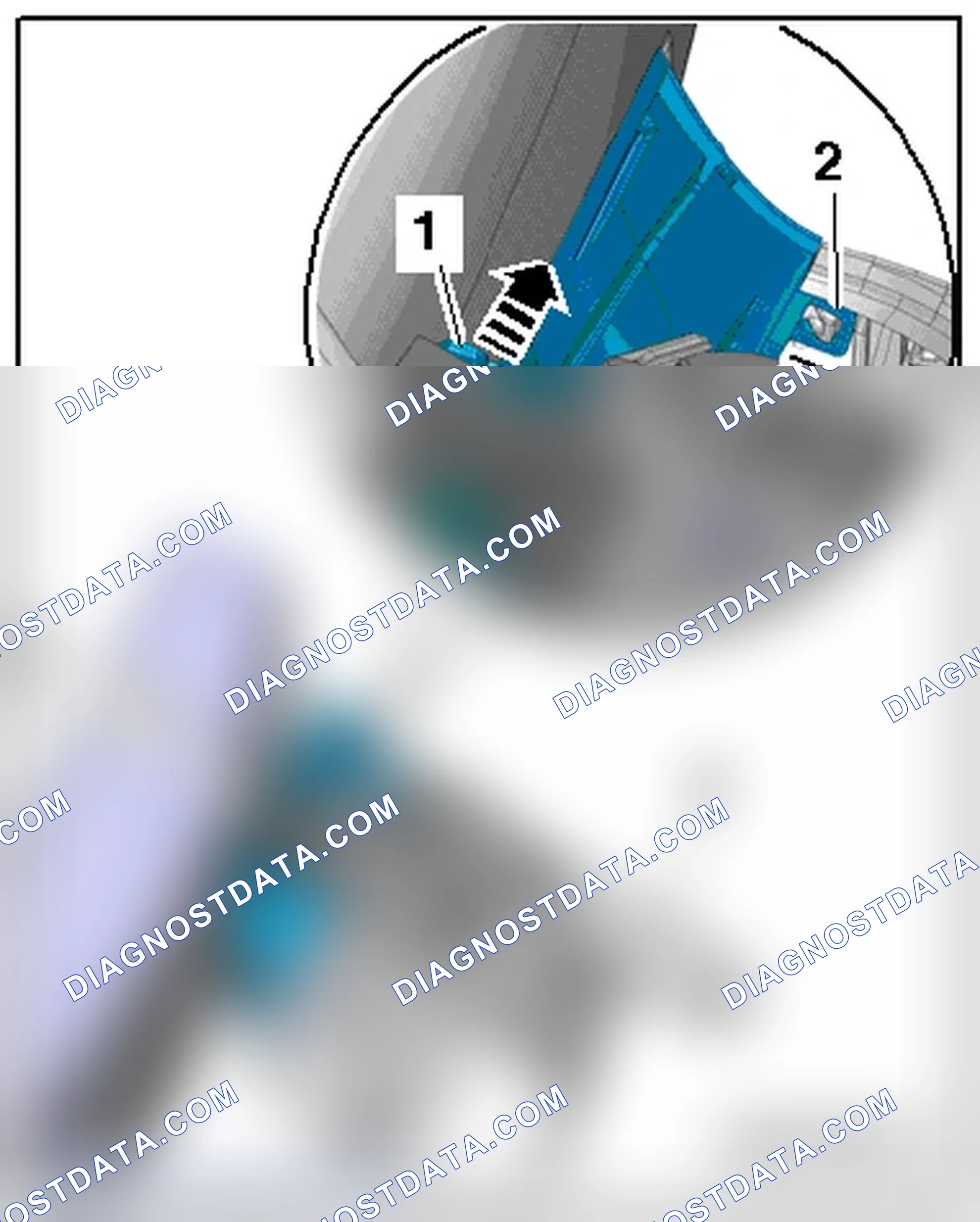 Scheme 291