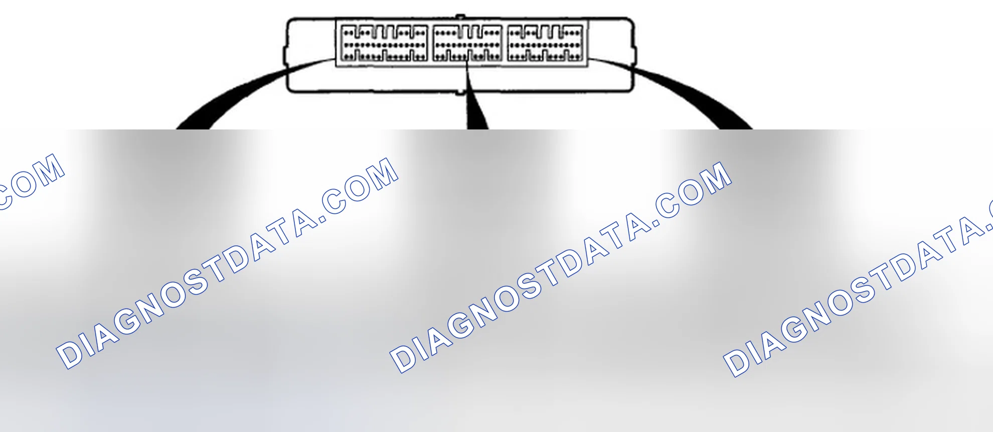 Scheme 64: ELECTRICAL SPECIFICATION