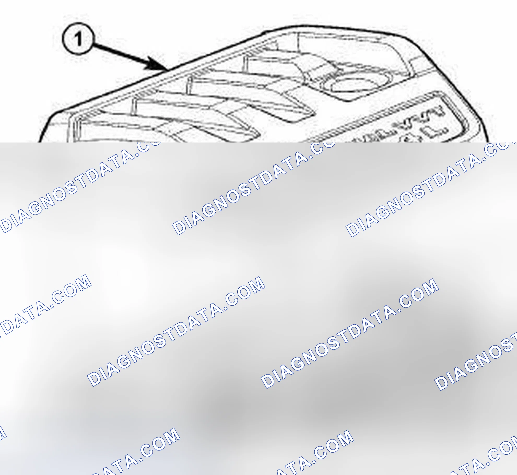 Scheme 550: REMOVAL