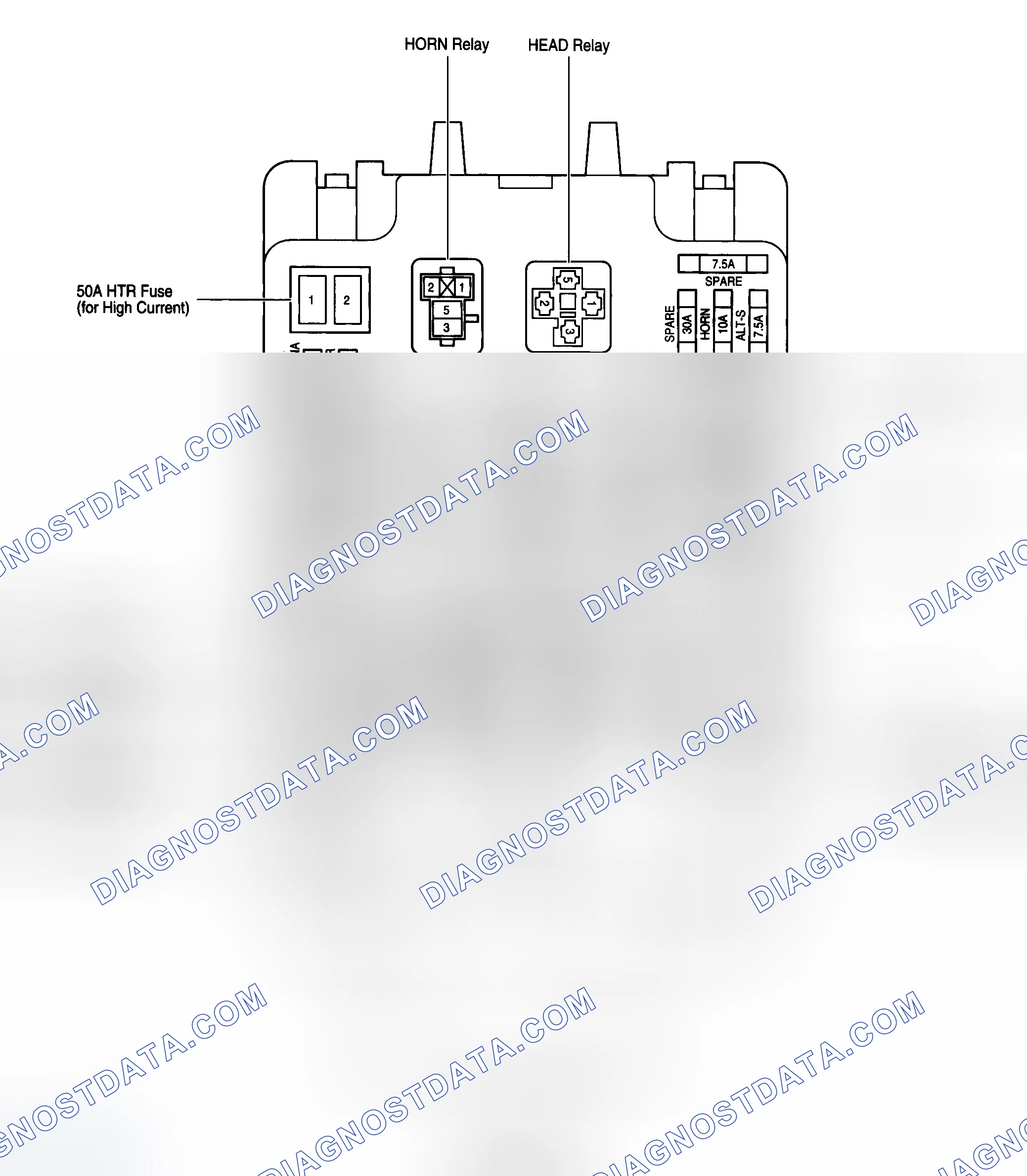 Scheme 16