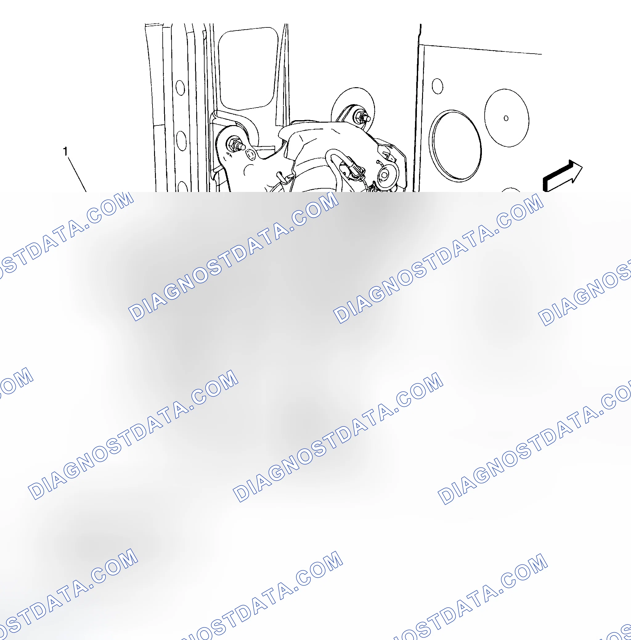 Scheme 177